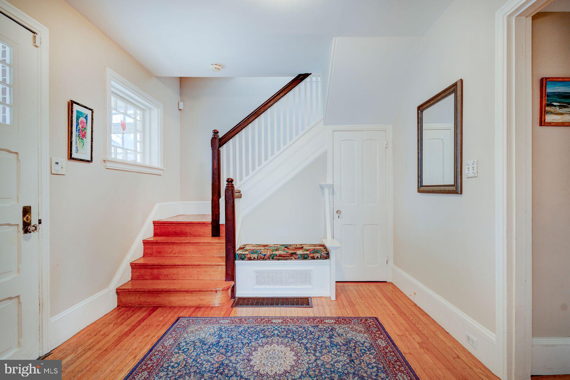 640 Carpenter Ln
