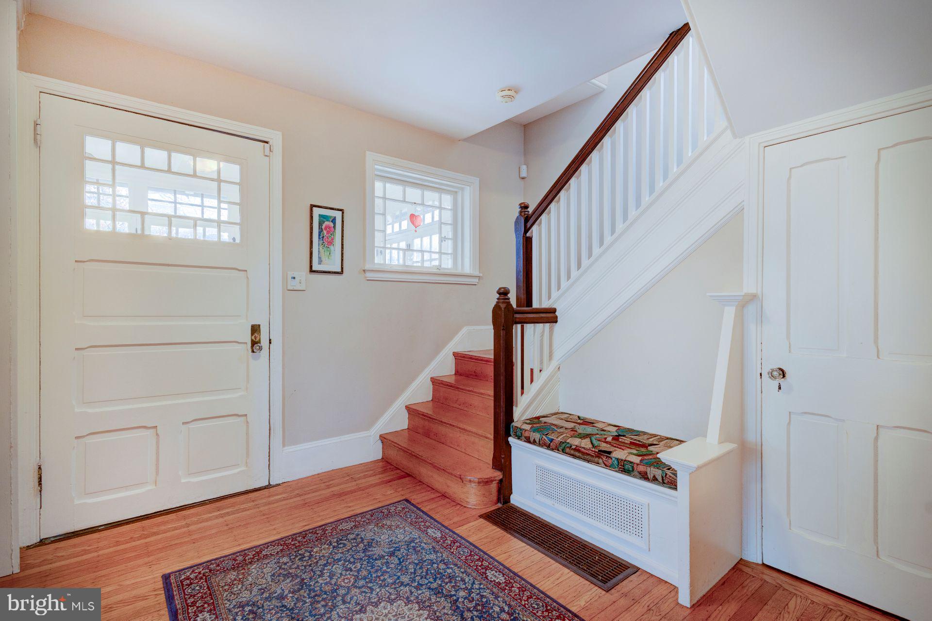 640 Carpenter Ln