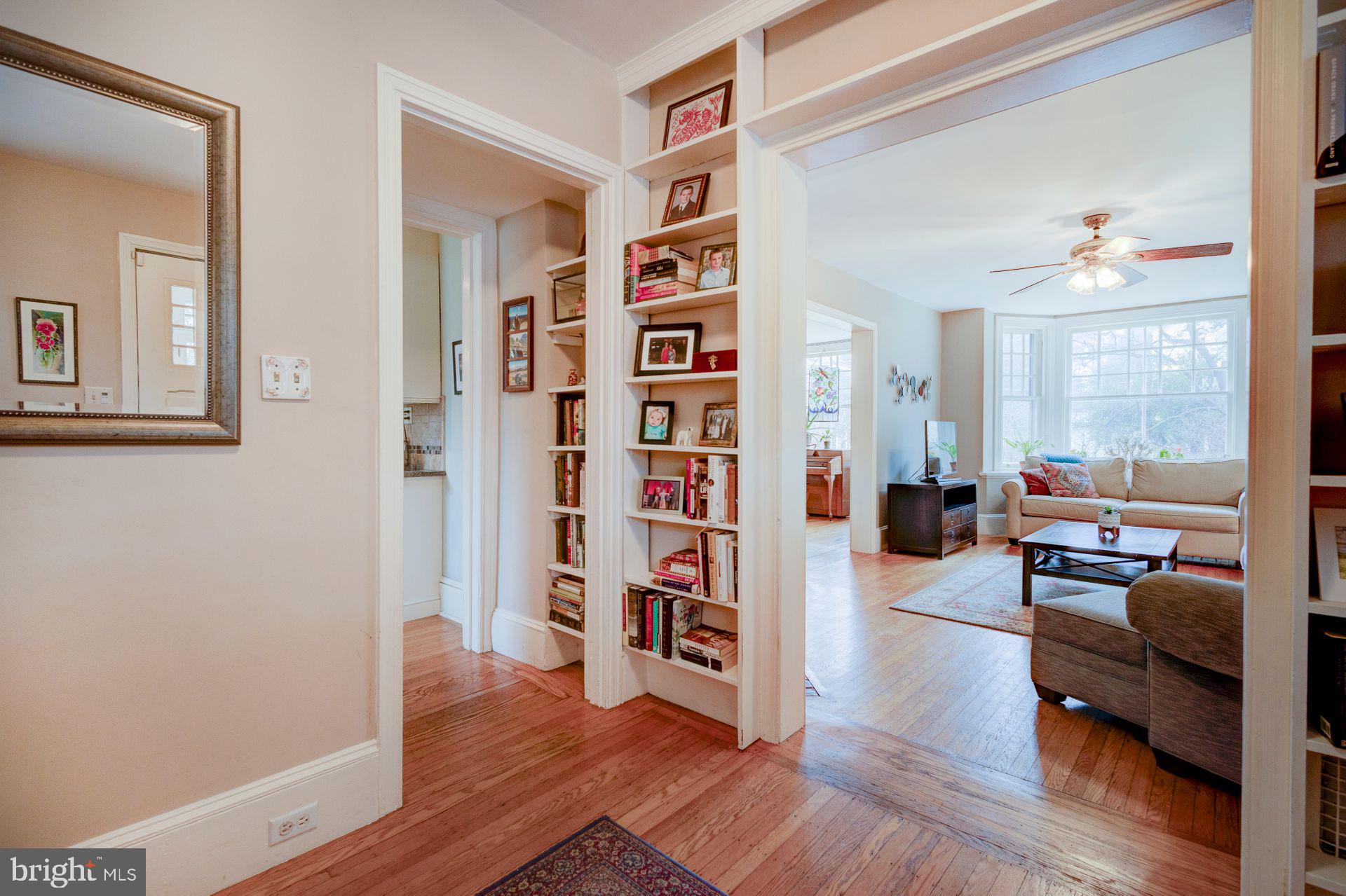 640 Carpenter Ln