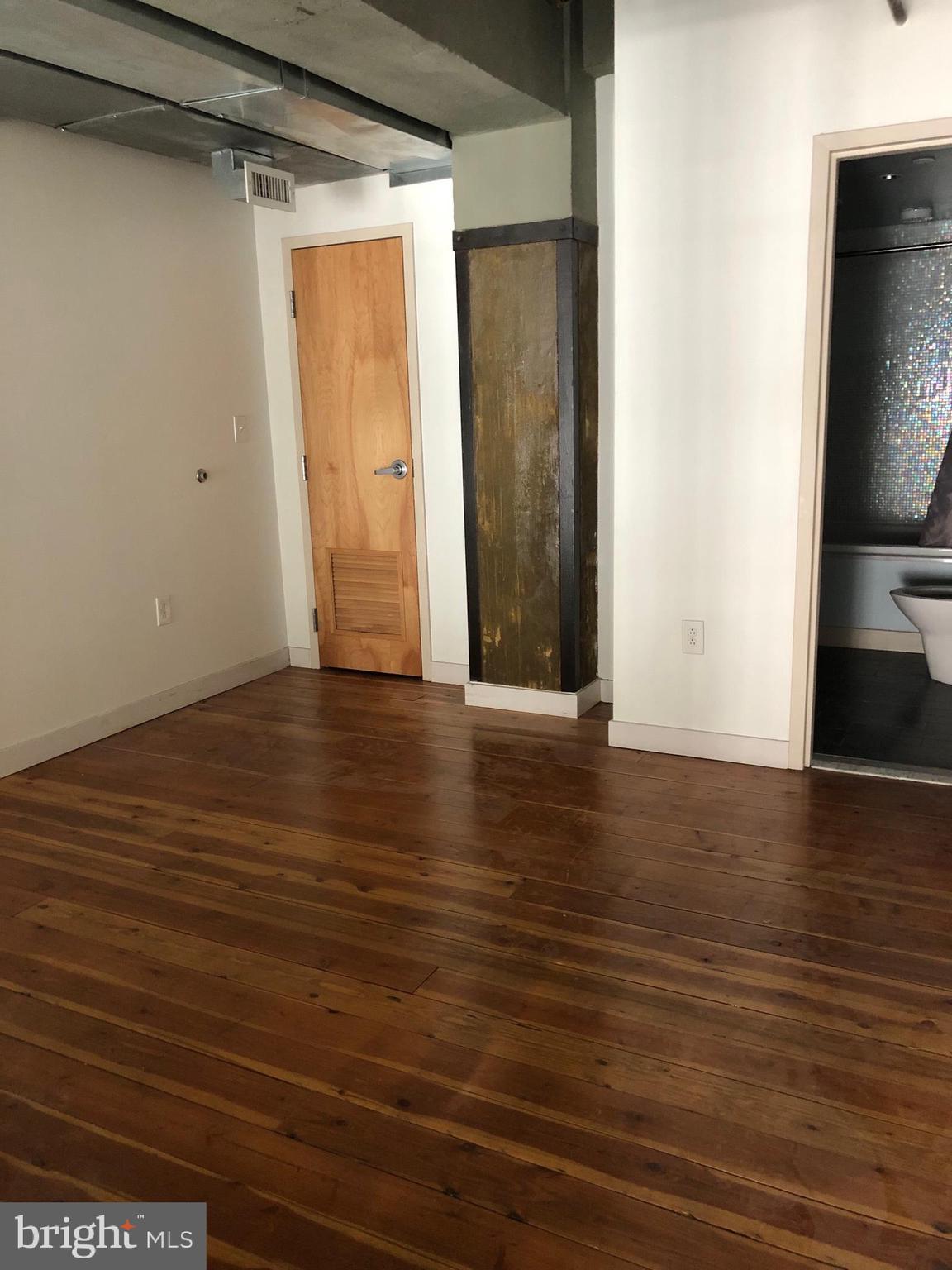 1101 Washington Ave #107