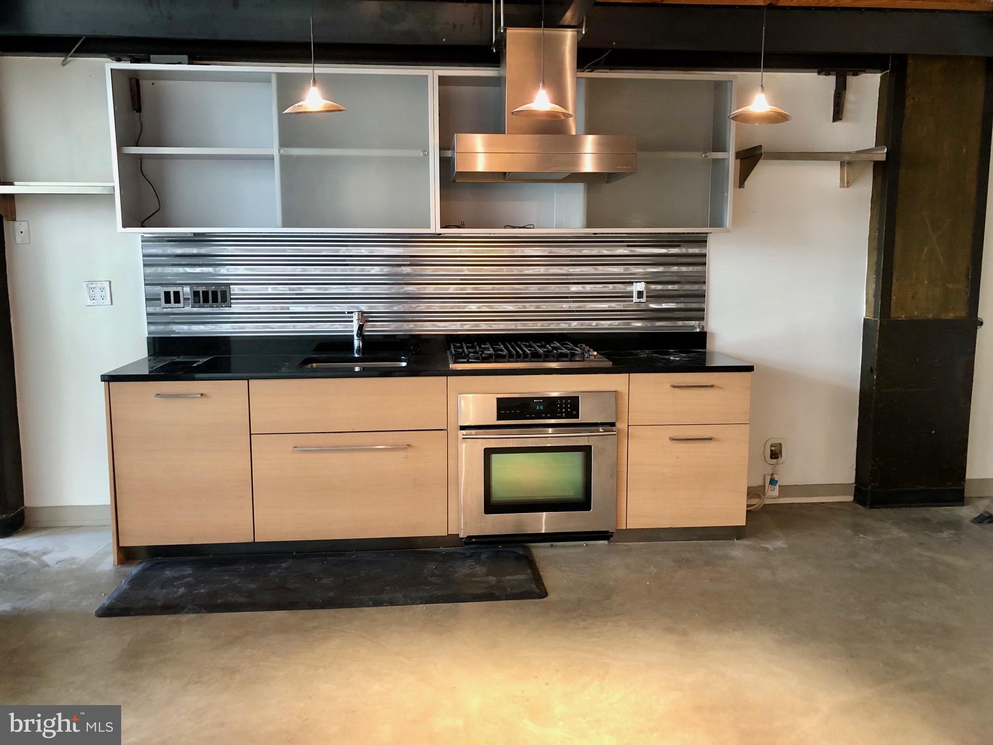 1101 Washington Ave #107