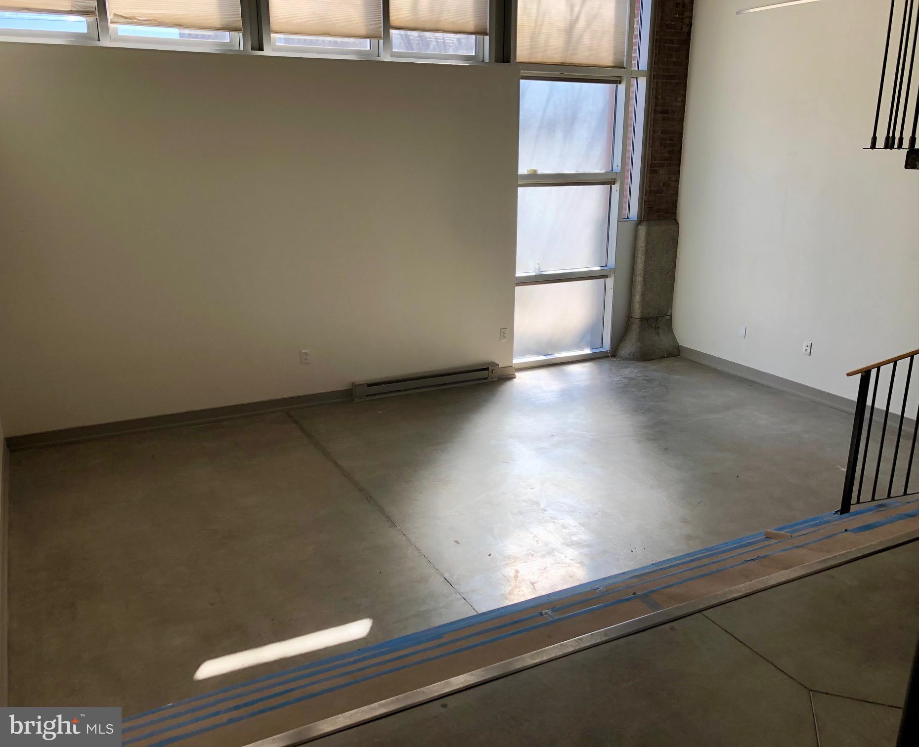1101 Washington Ave #107