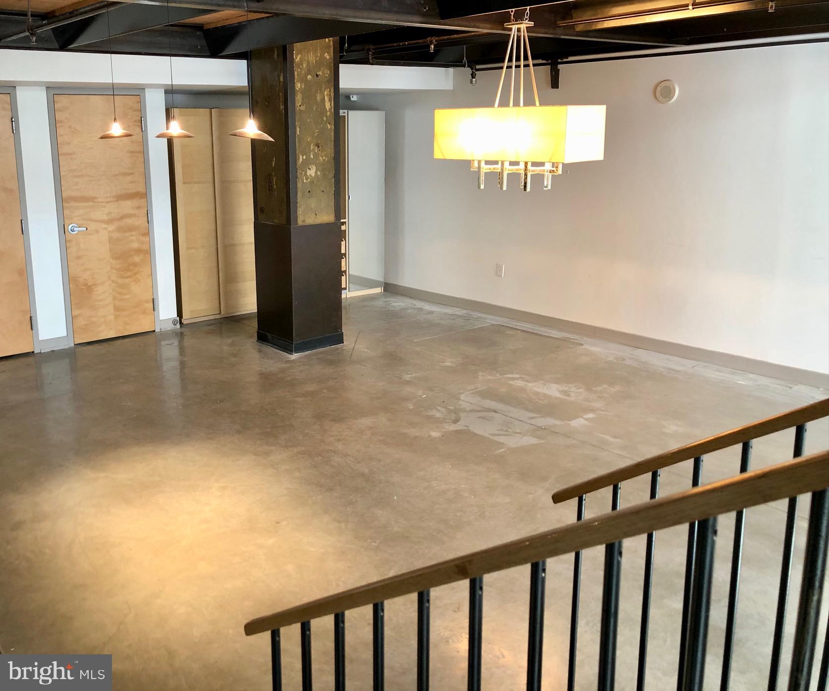 1101 Washington Ave #107