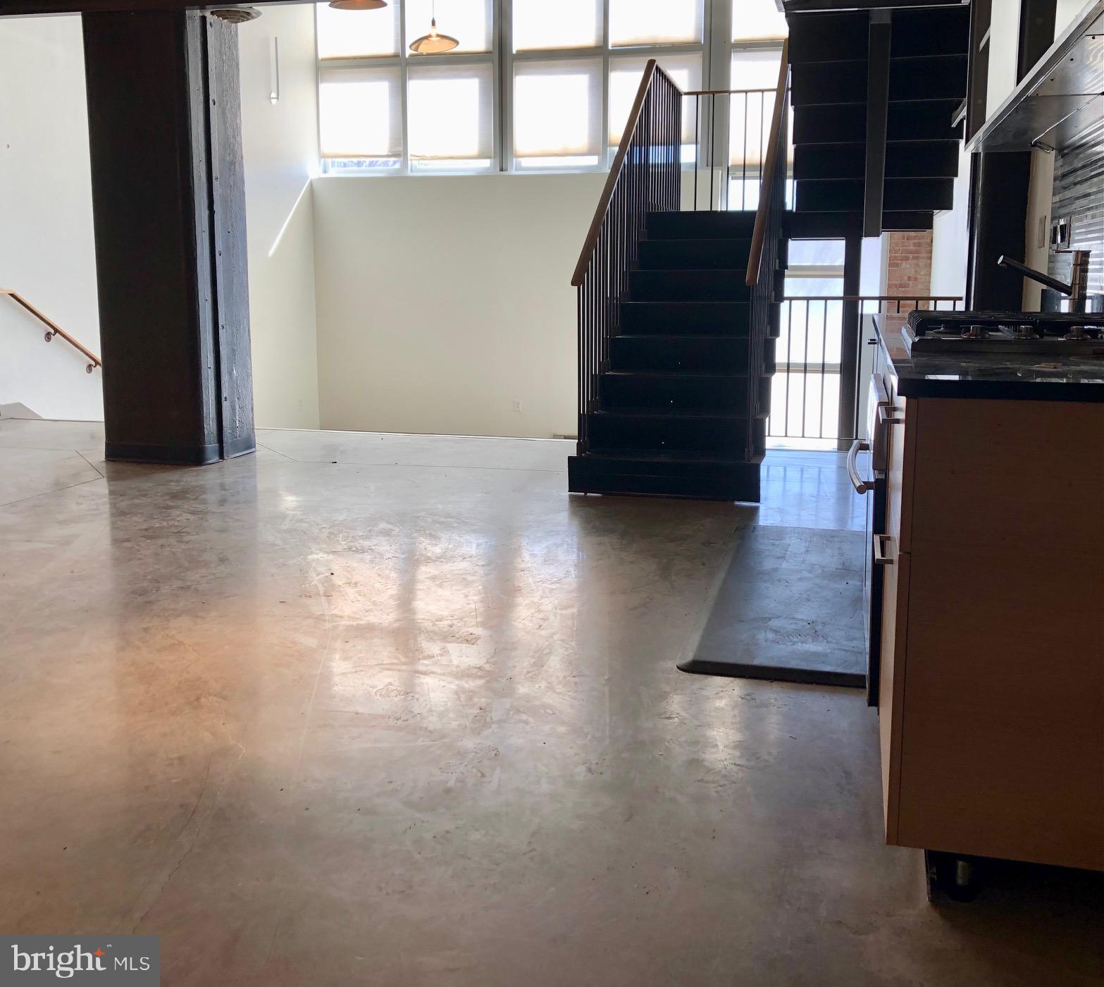 1101 Washington Ave #107
