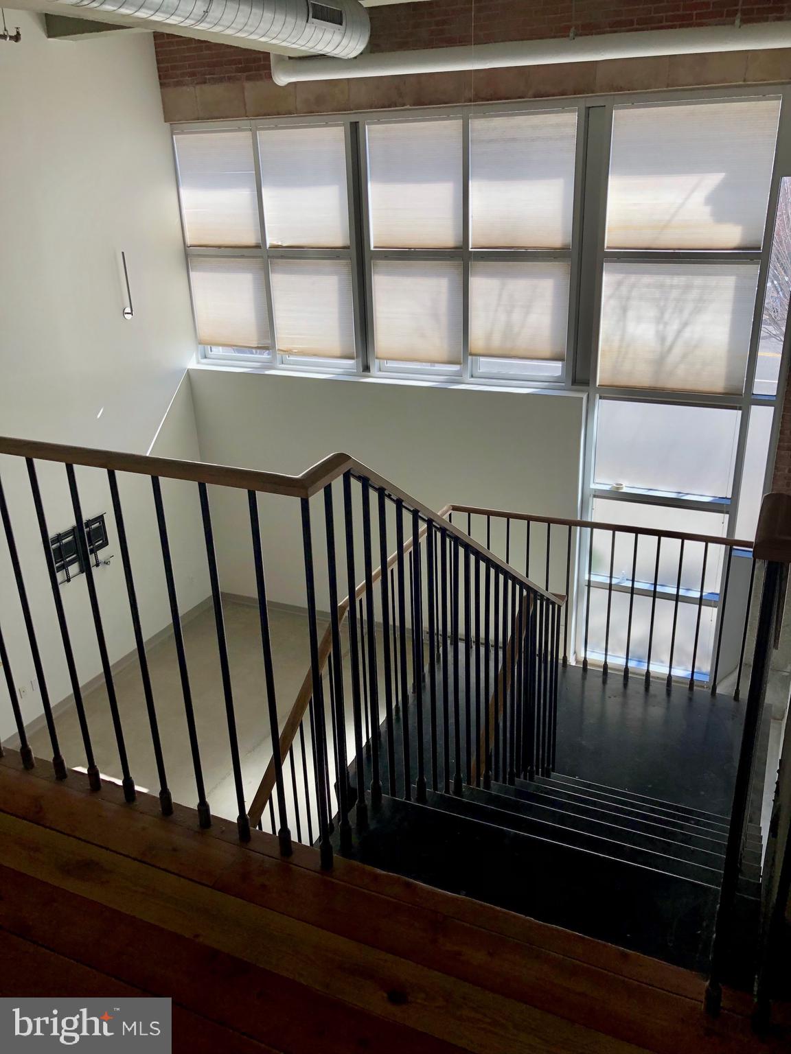 1101 Washington Ave #107