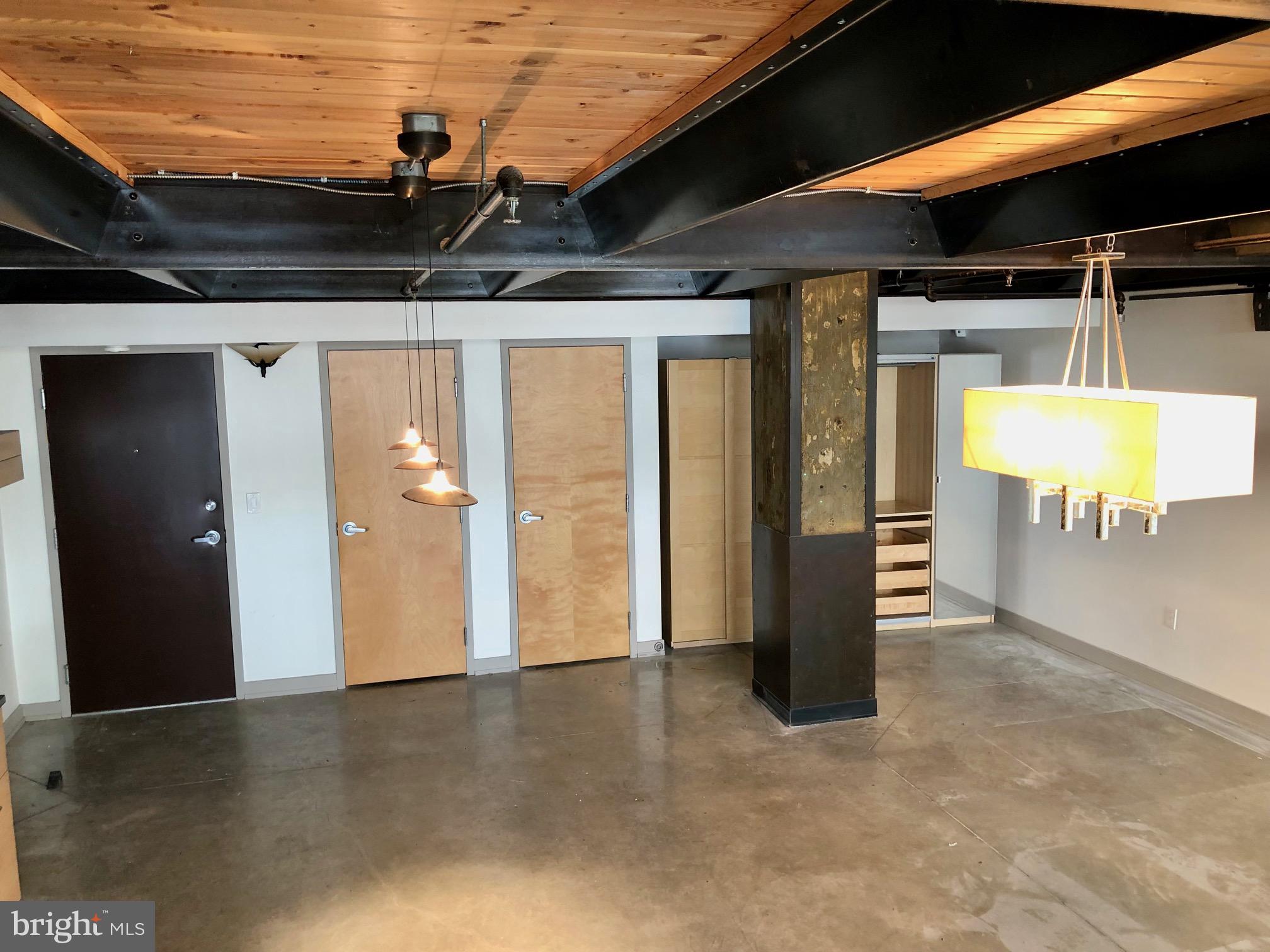 1101 Washington Ave #107
