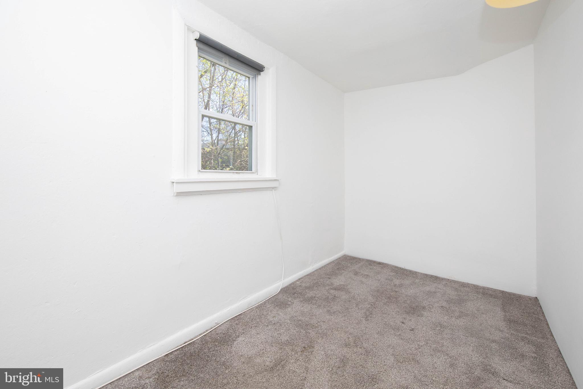 4905 HAVERFORD AVE
