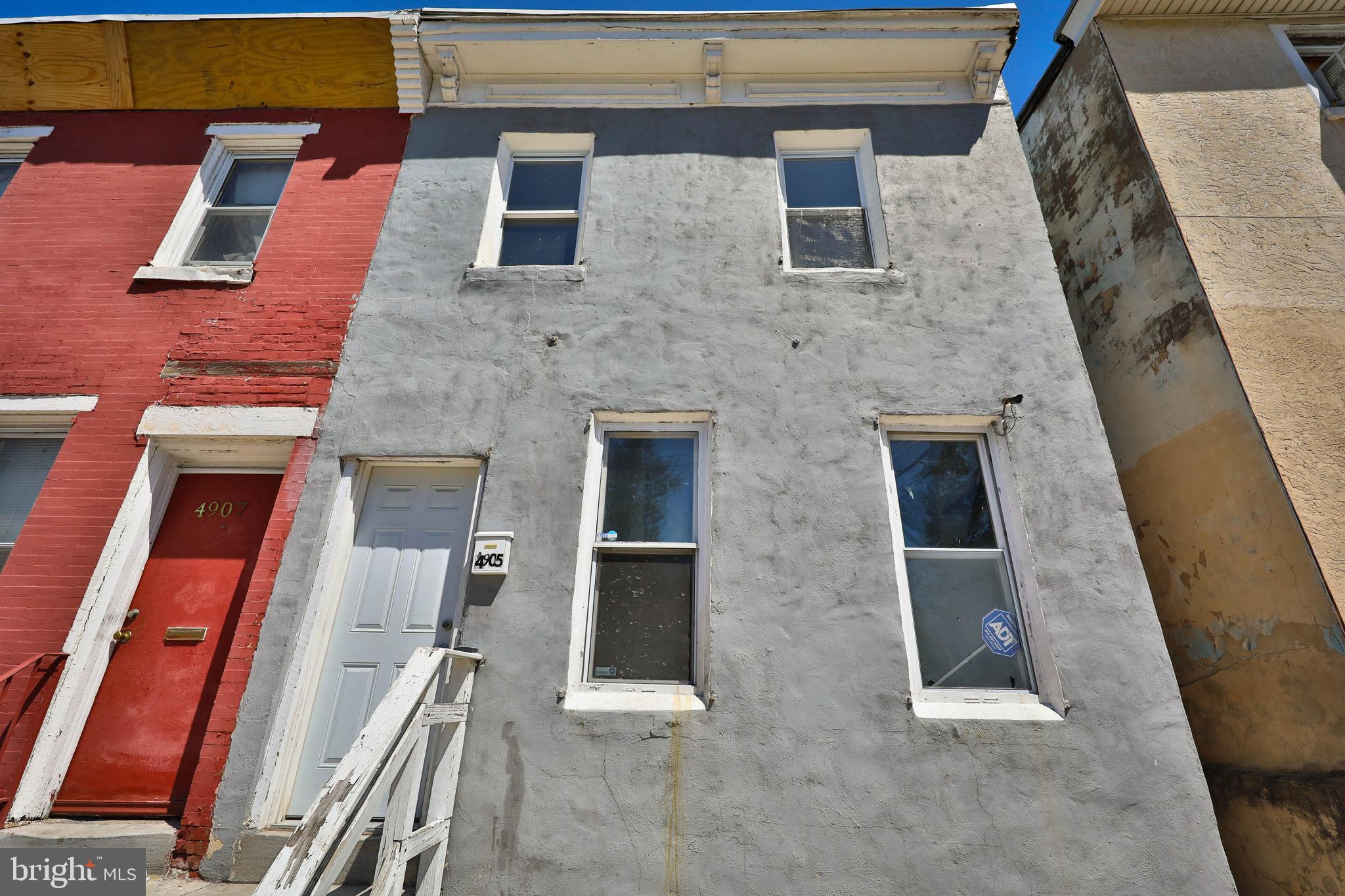 4905 HAVERFORD AVE