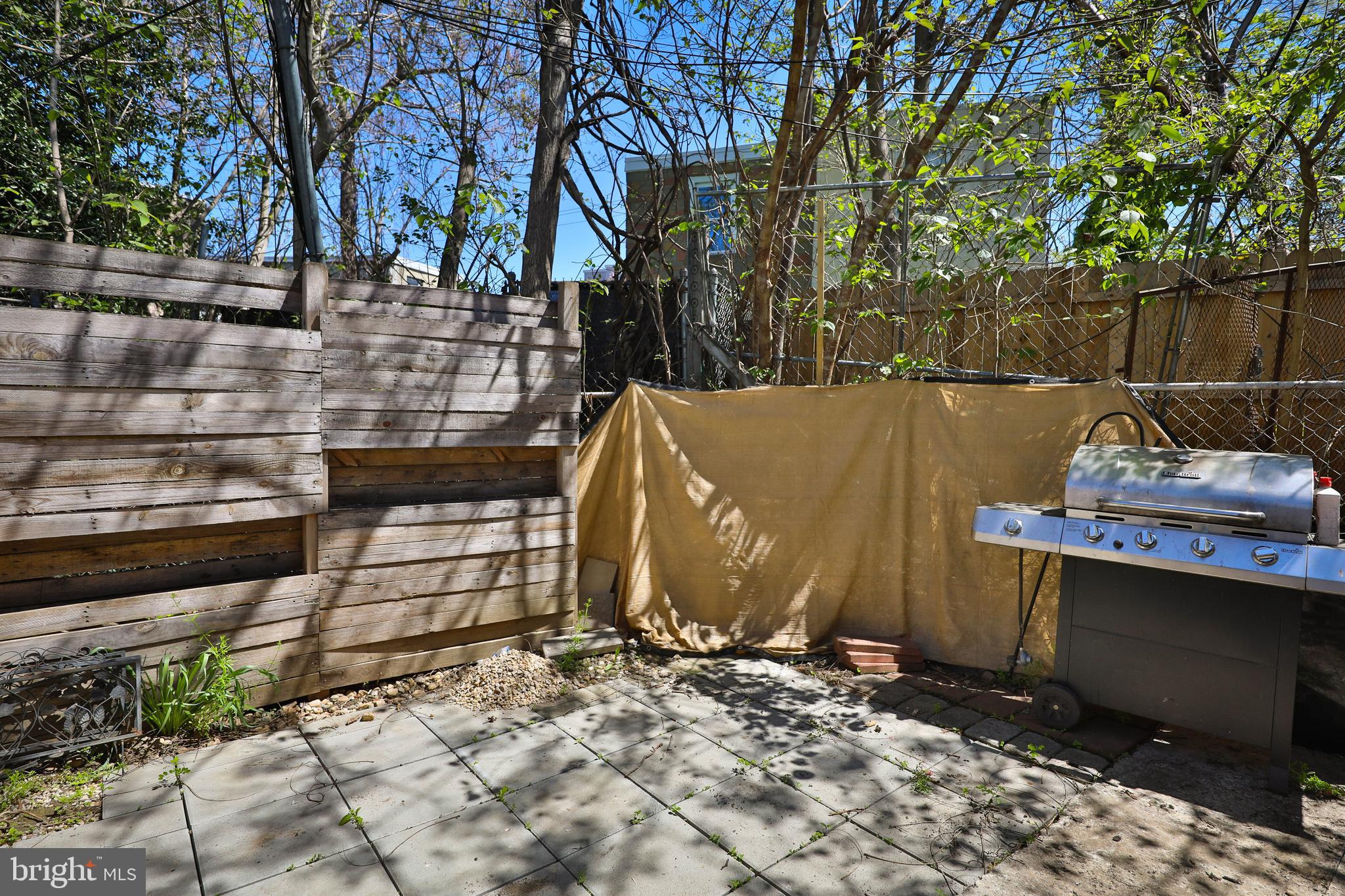 4905 HAVERFORD AVE