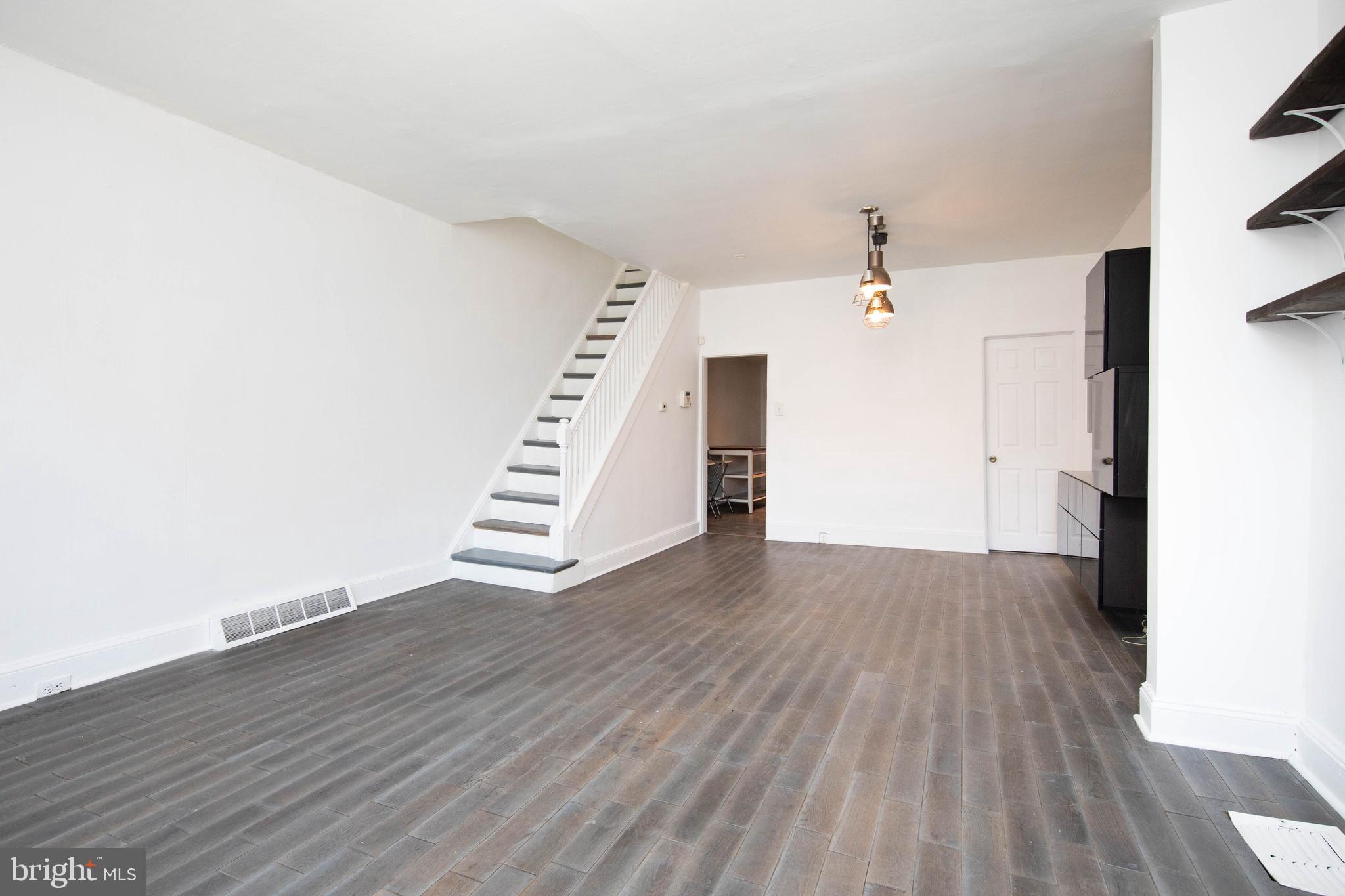 4905 HAVERFORD AVE