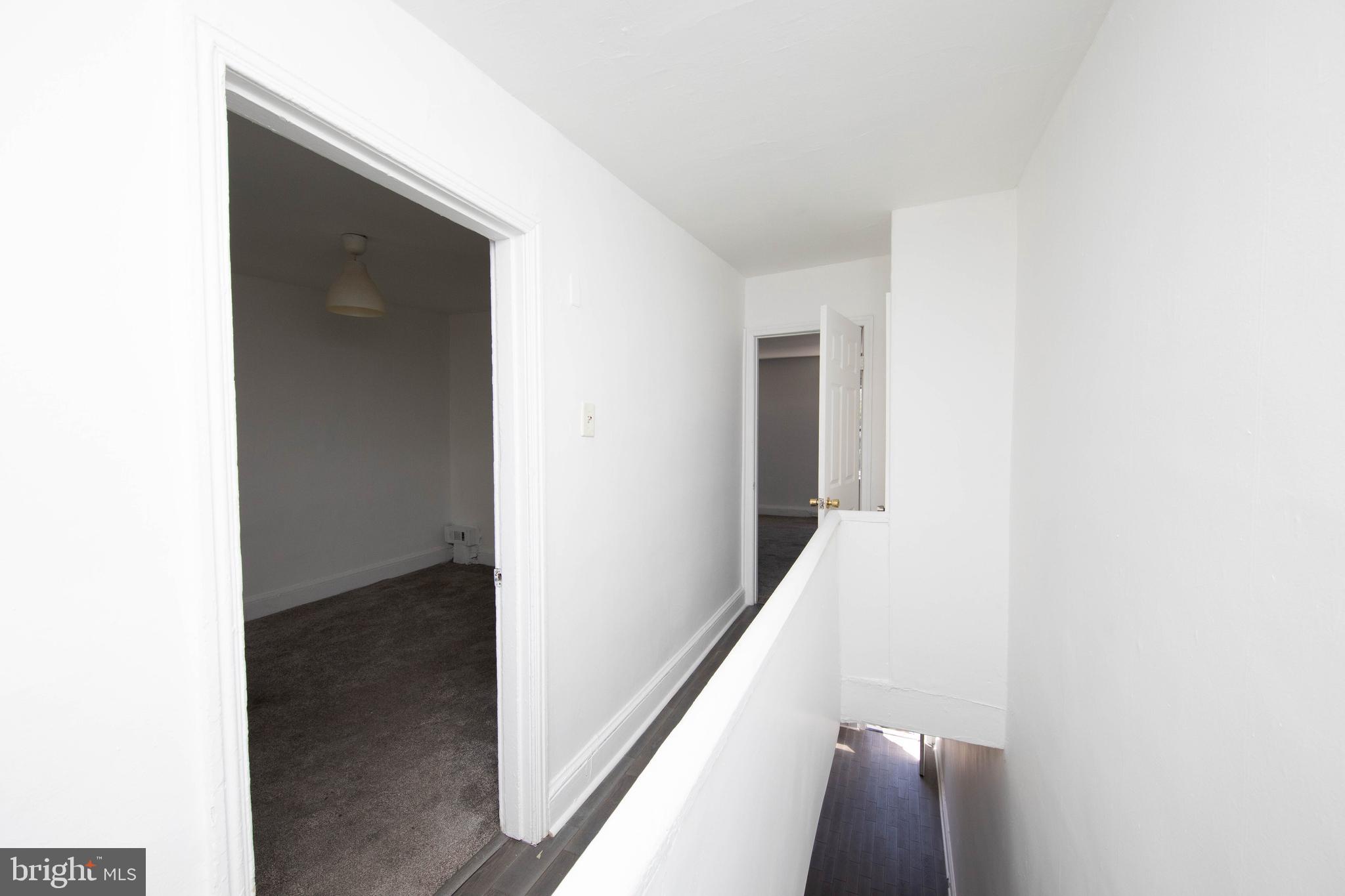 4905 HAVERFORD AVE