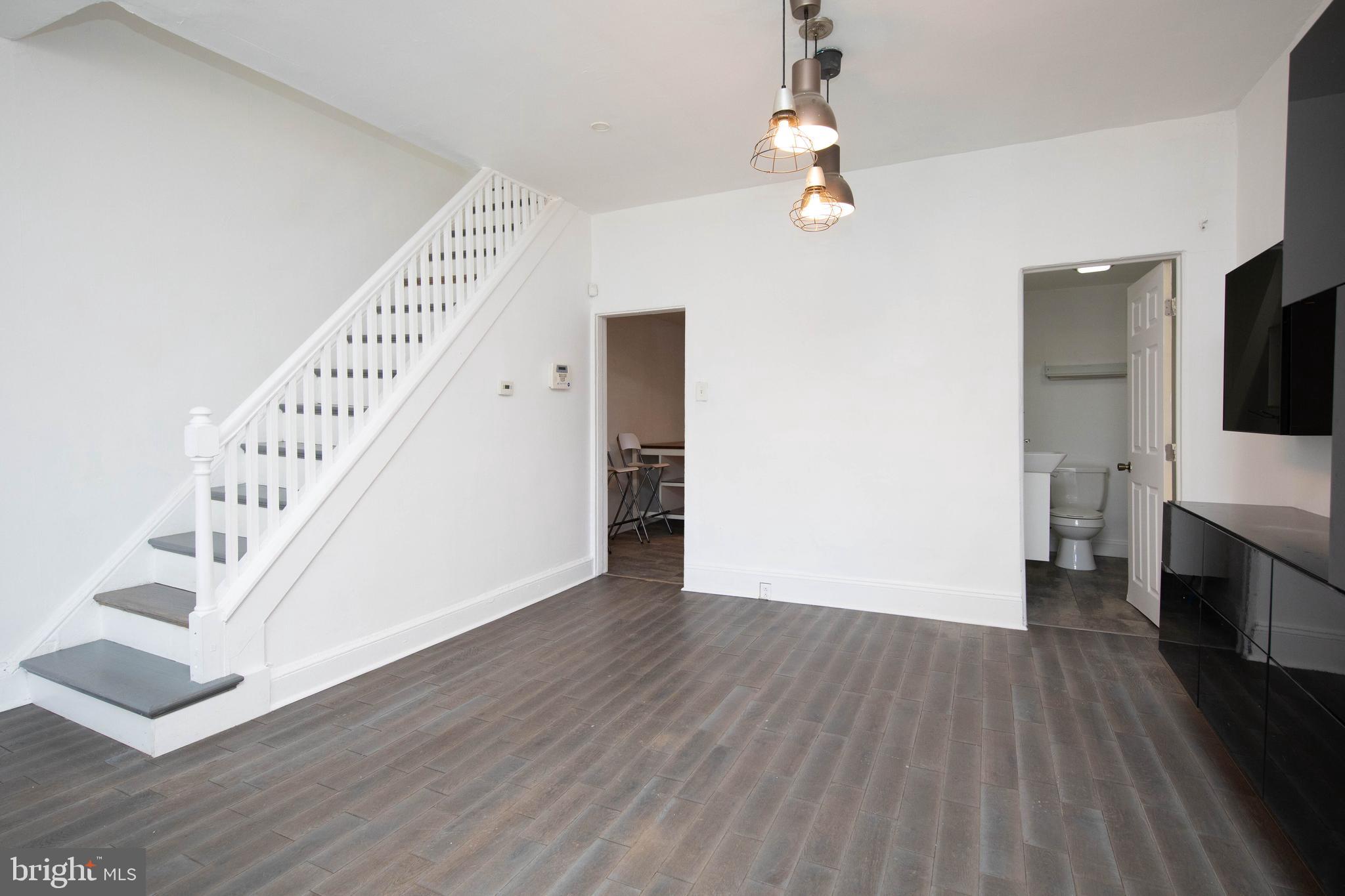 4905 HAVERFORD AVE