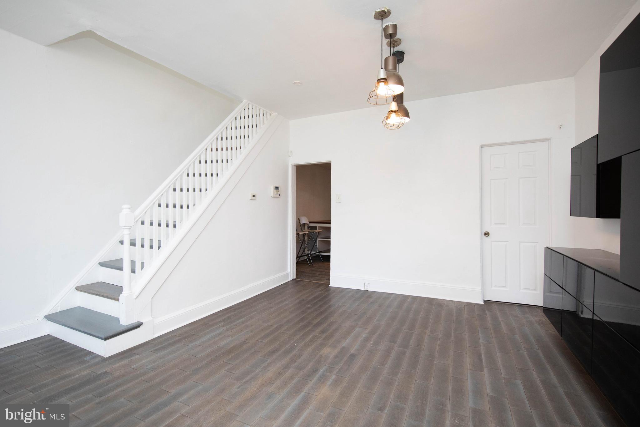 4905 HAVERFORD AVE