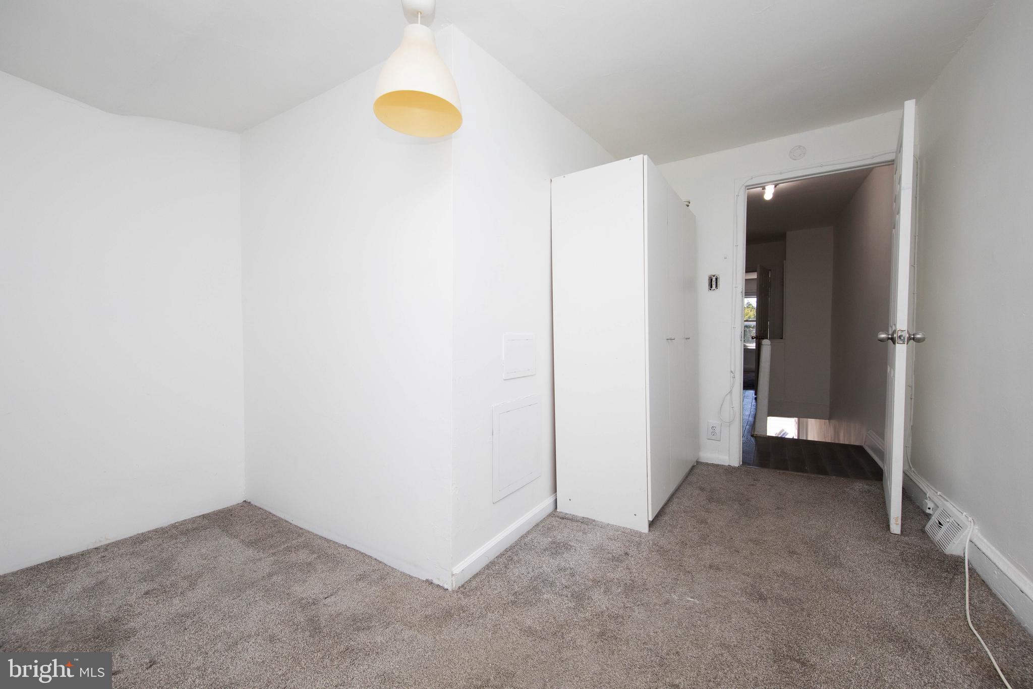4905 HAVERFORD AVE