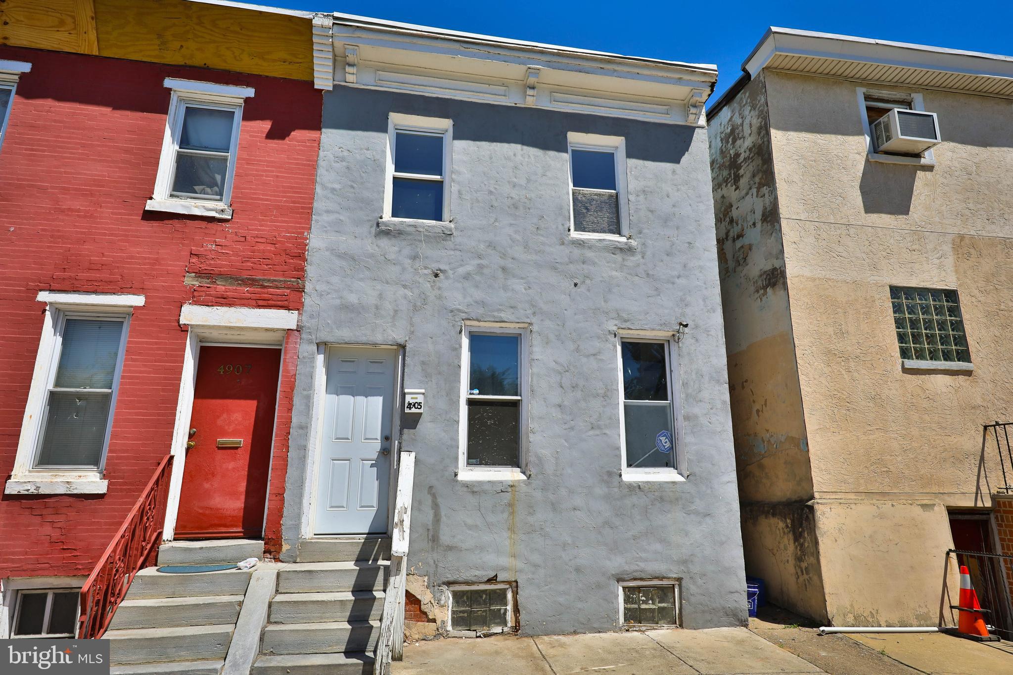 4905 HAVERFORD AVE