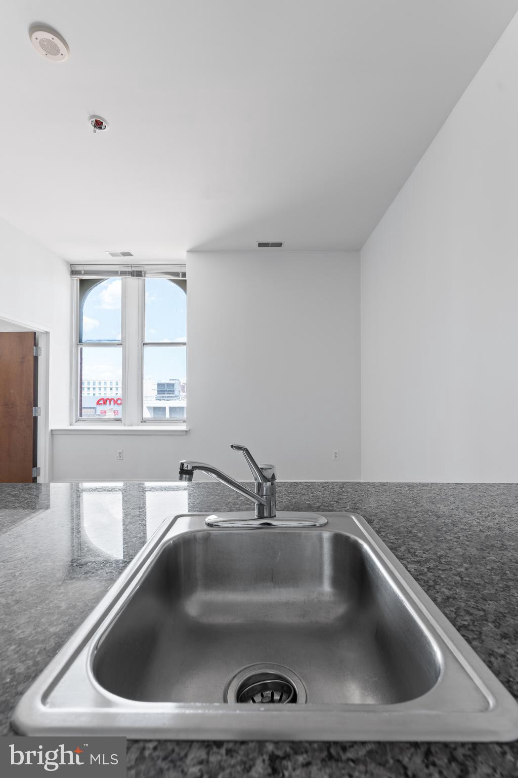 1001 Chestnut St #506e