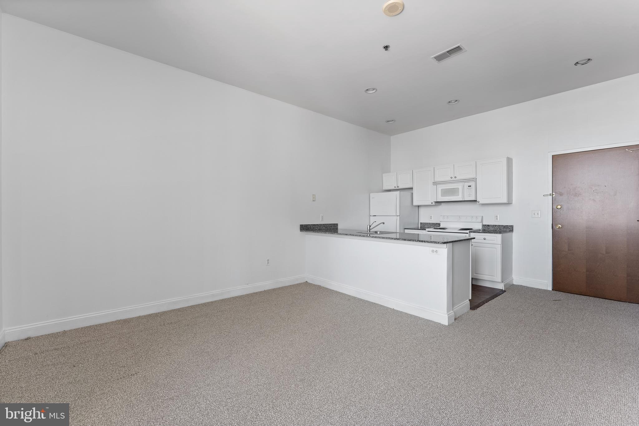 1001 Chestnut St #506e