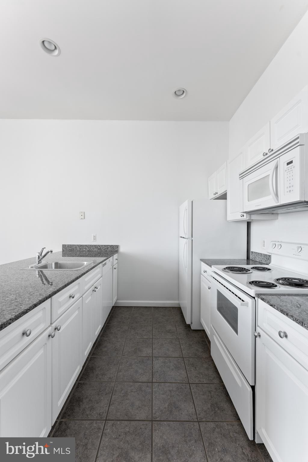 1001 Chestnut St #506e