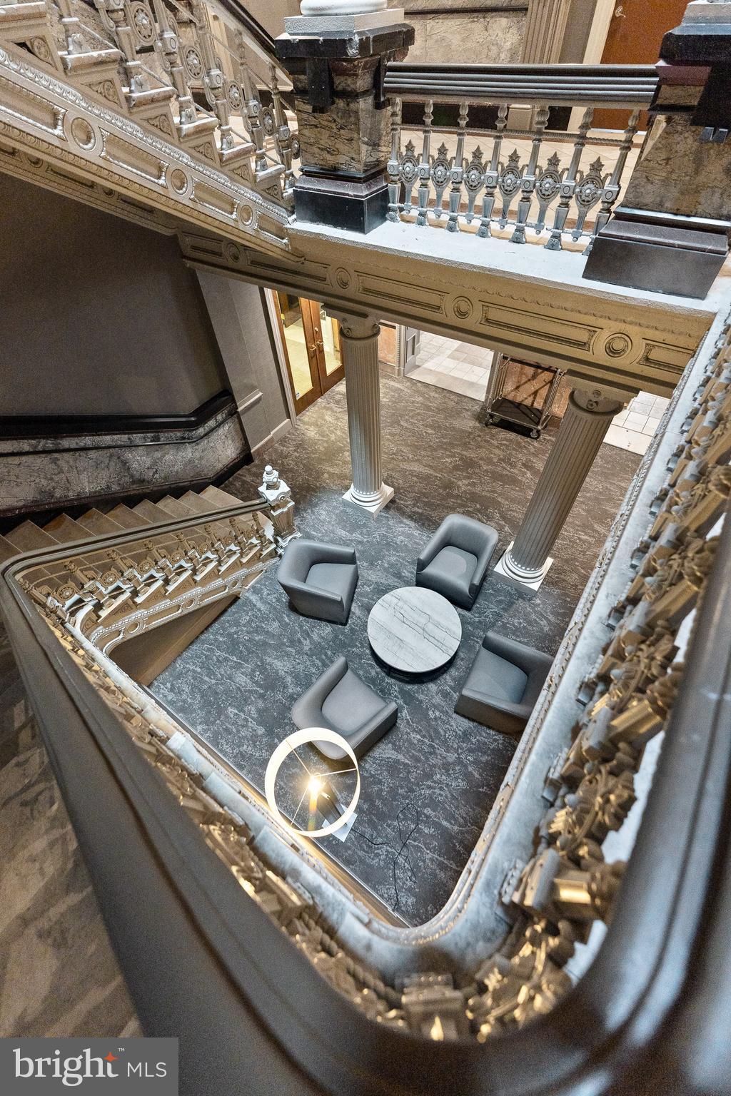 1001 Chestnut St #506e