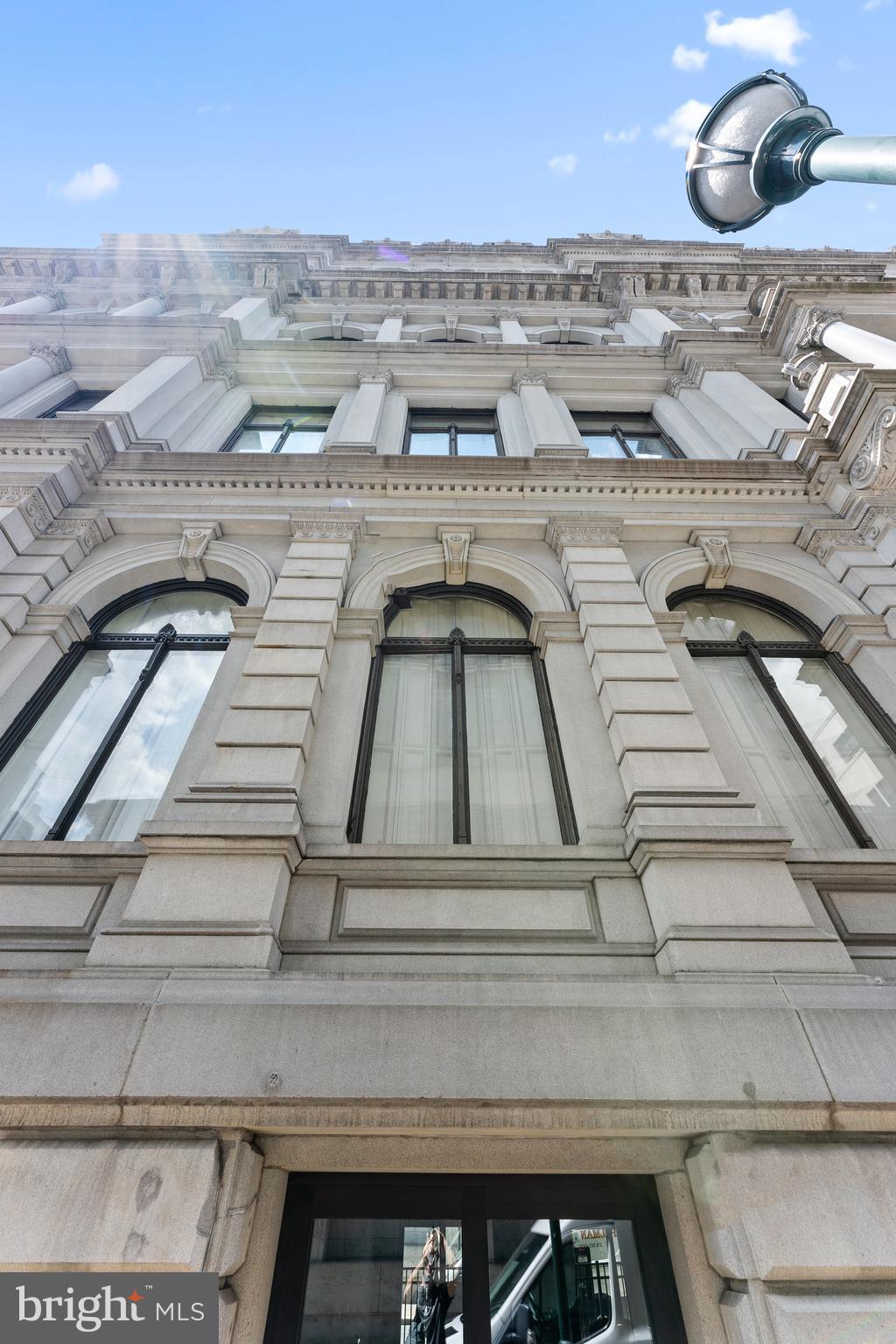 1001 Chestnut St #506e