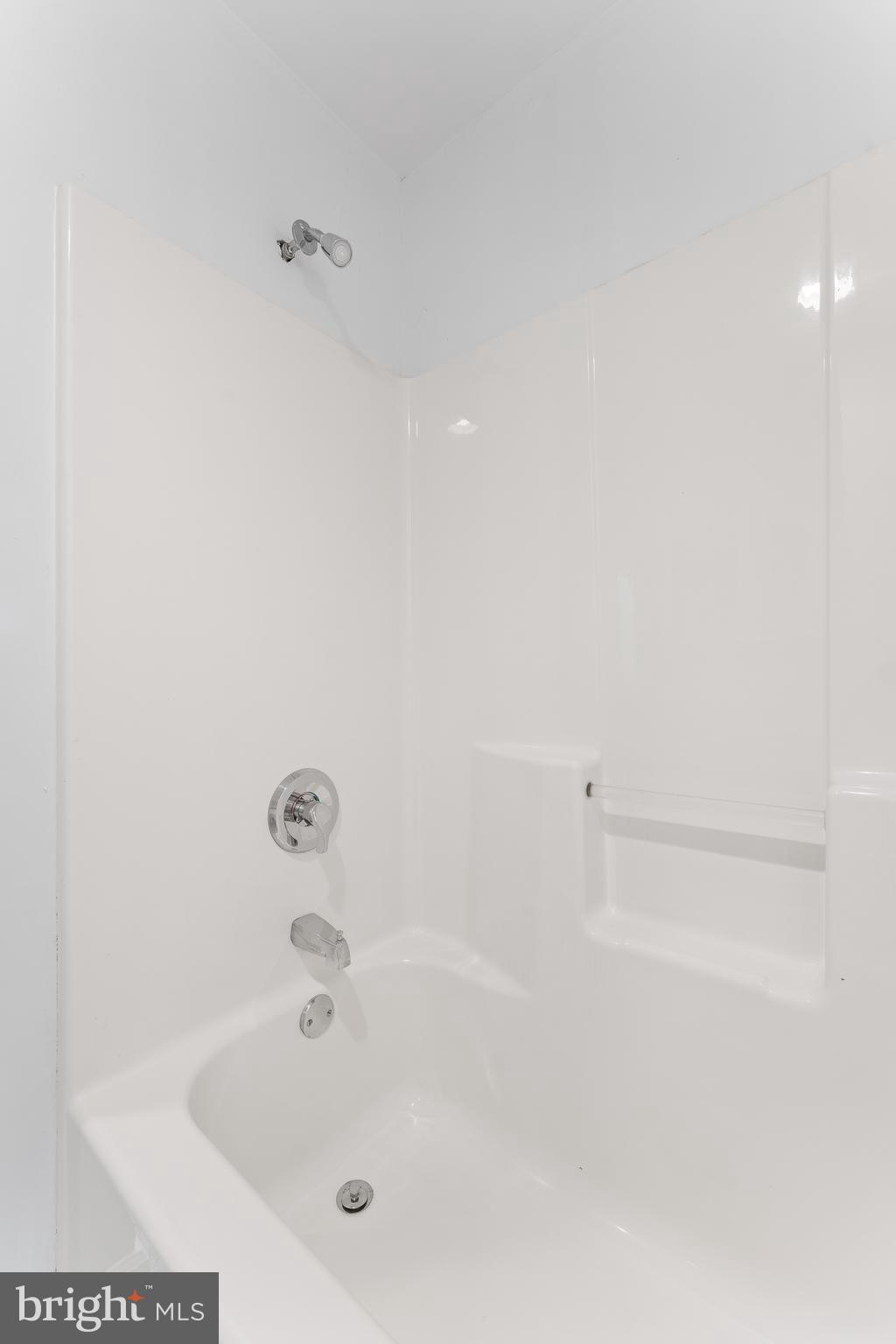 1001 Chestnut St #506e