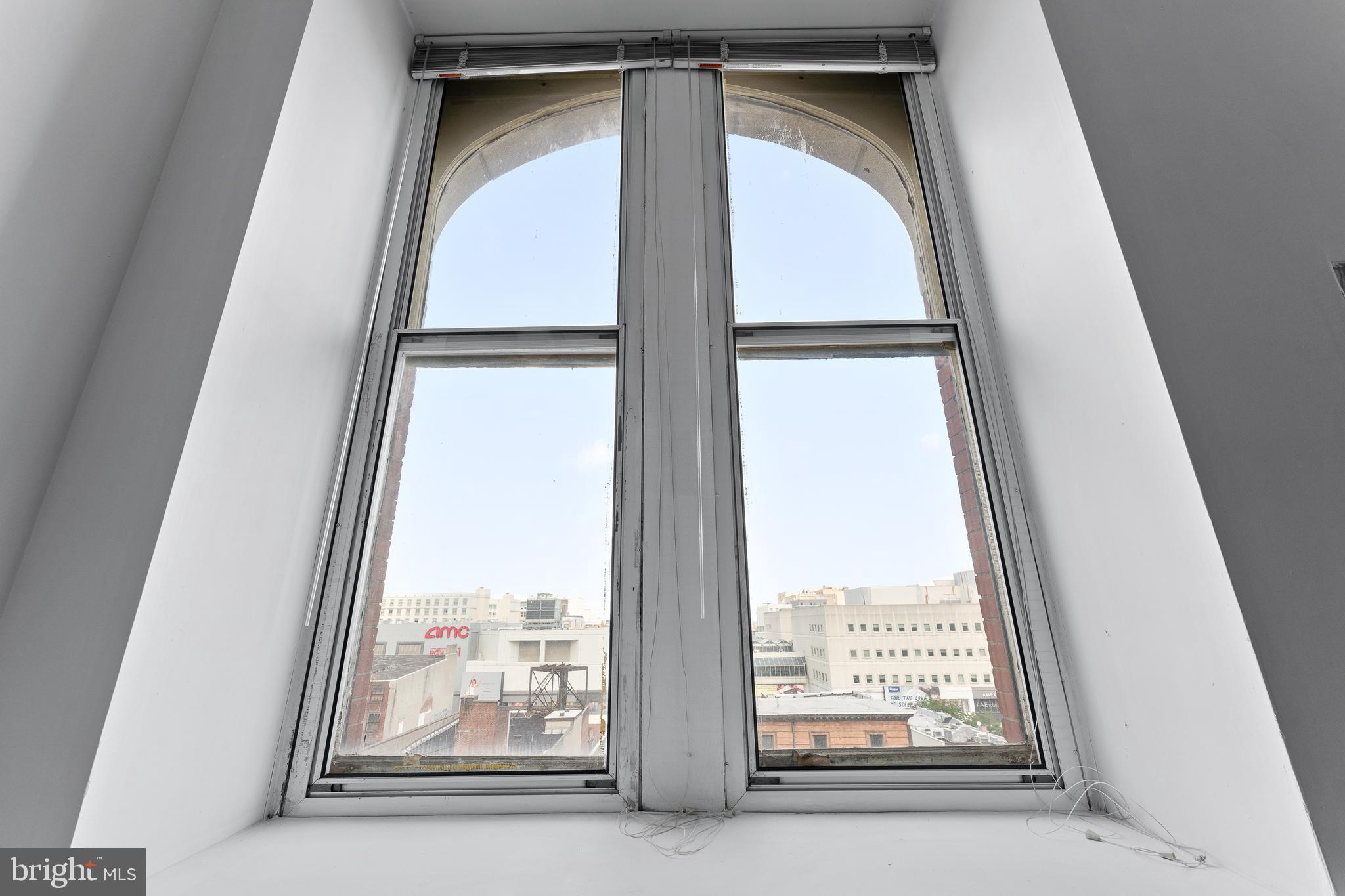 1001 Chestnut St #506e