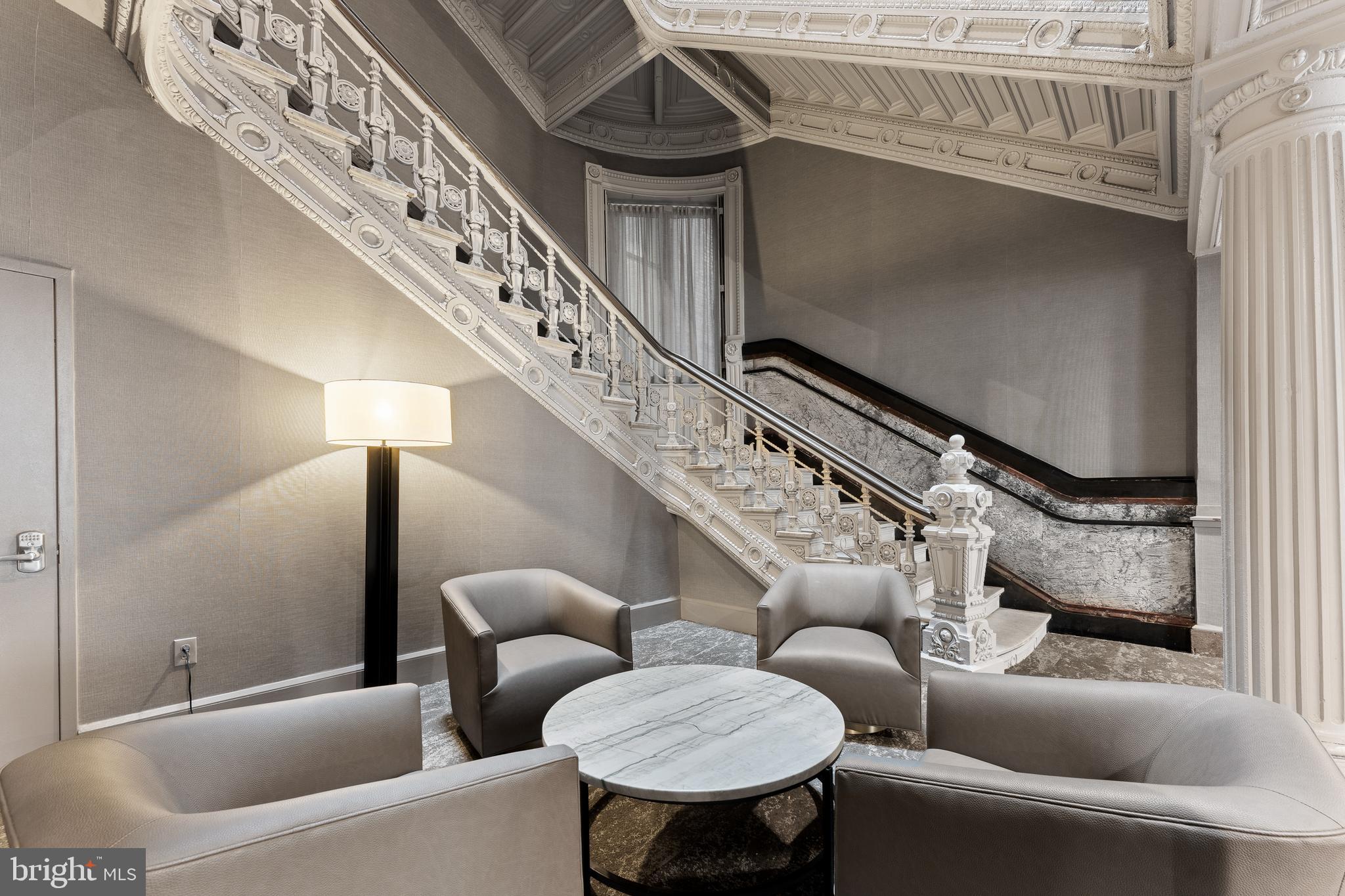 1001 Chestnut St #506e