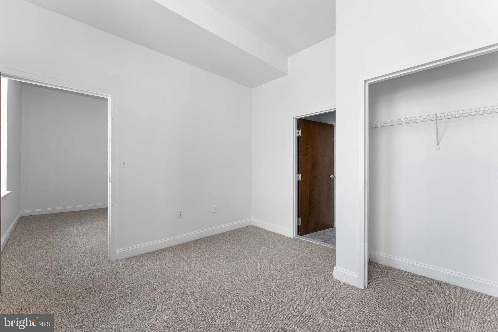 1001 Chestnut St #506e