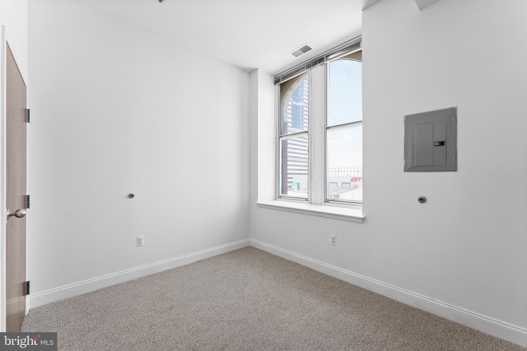 1001 Chestnut St #506e