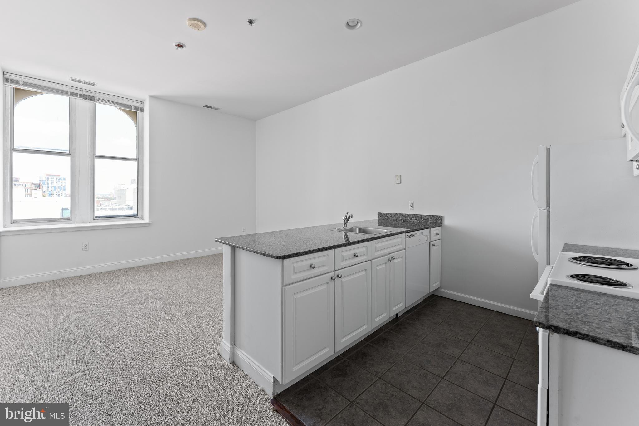 1001 Chestnut St #506e