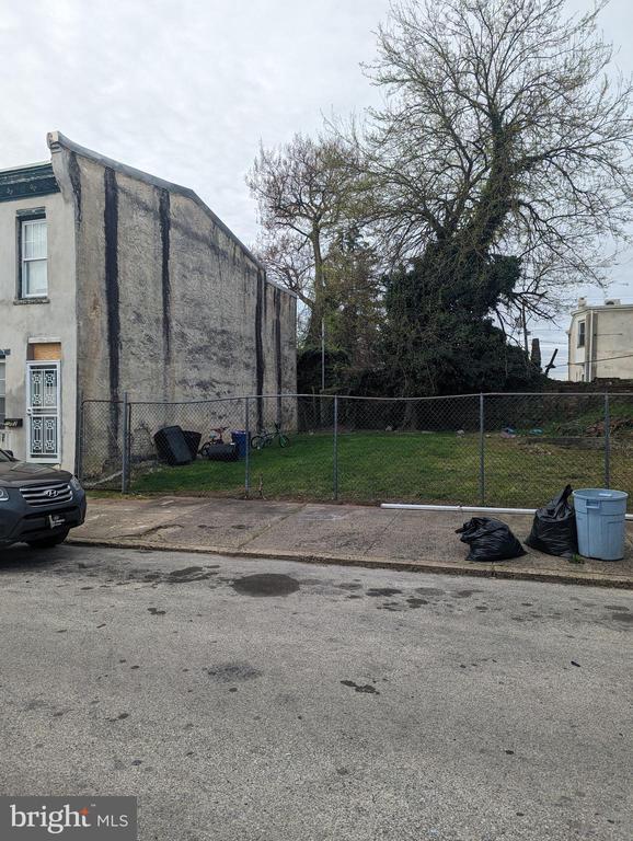 6724 Bass St