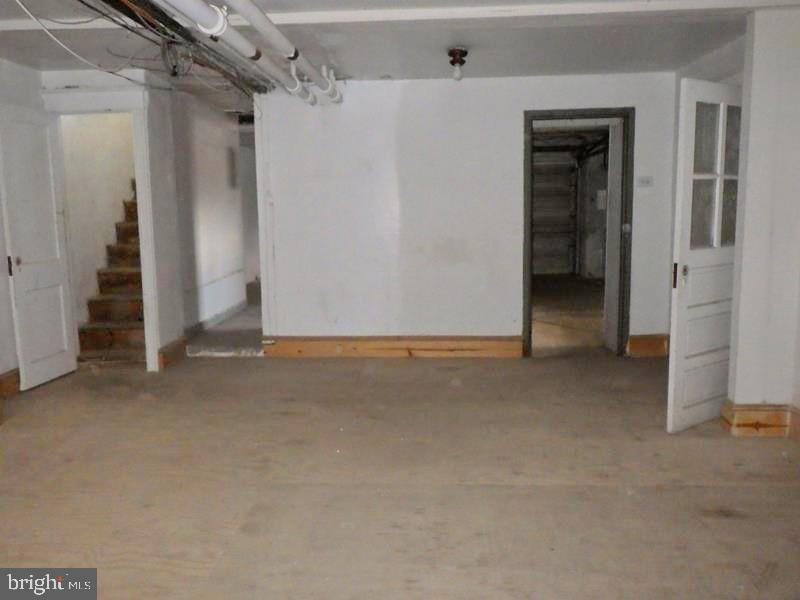 440 Glen Echo Rd