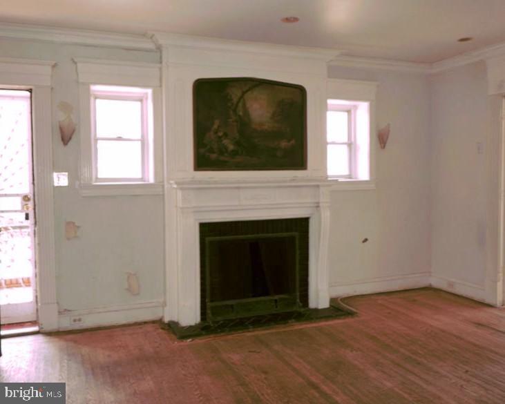 440 Glen Echo Rd