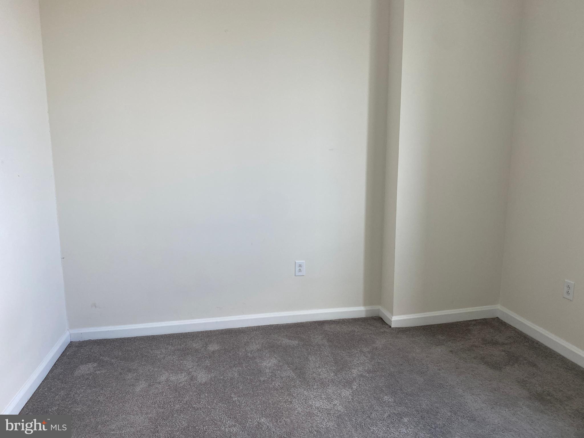 901 N Penn St #P1504