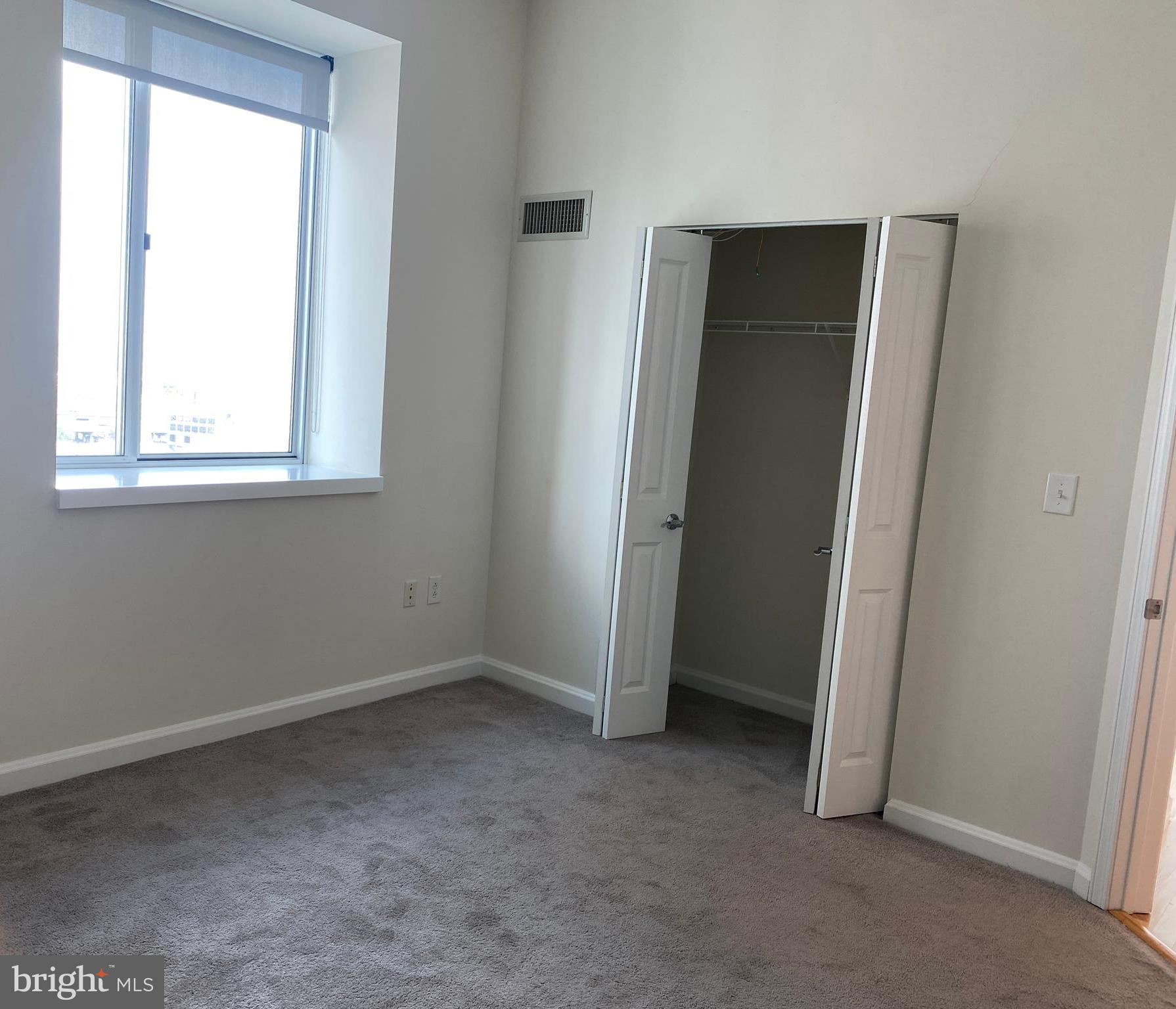 901 N Penn St #P1504