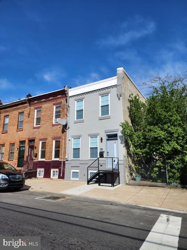 1345 S 32nd St