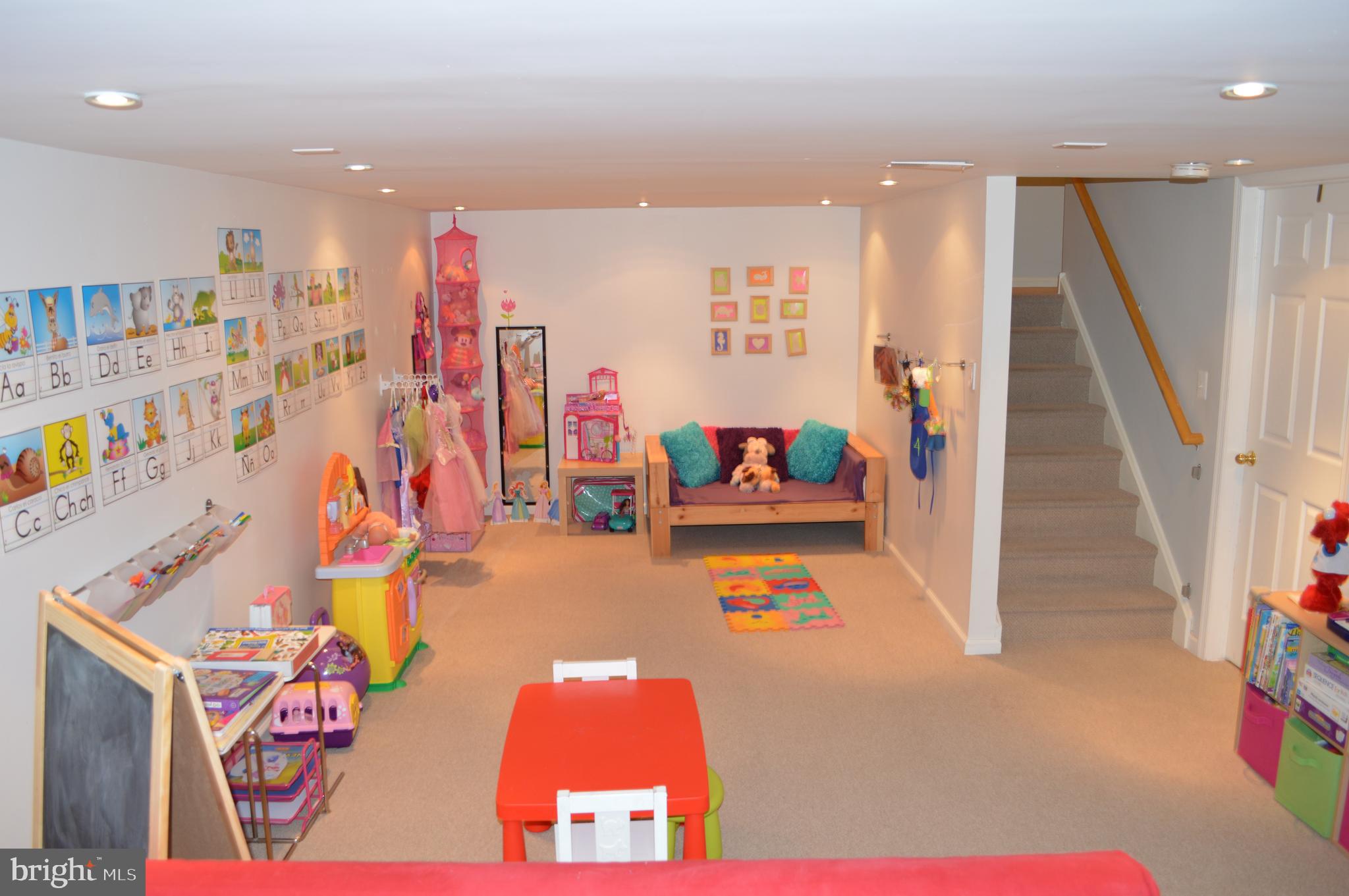 1318-22 S LAWRENCE ST