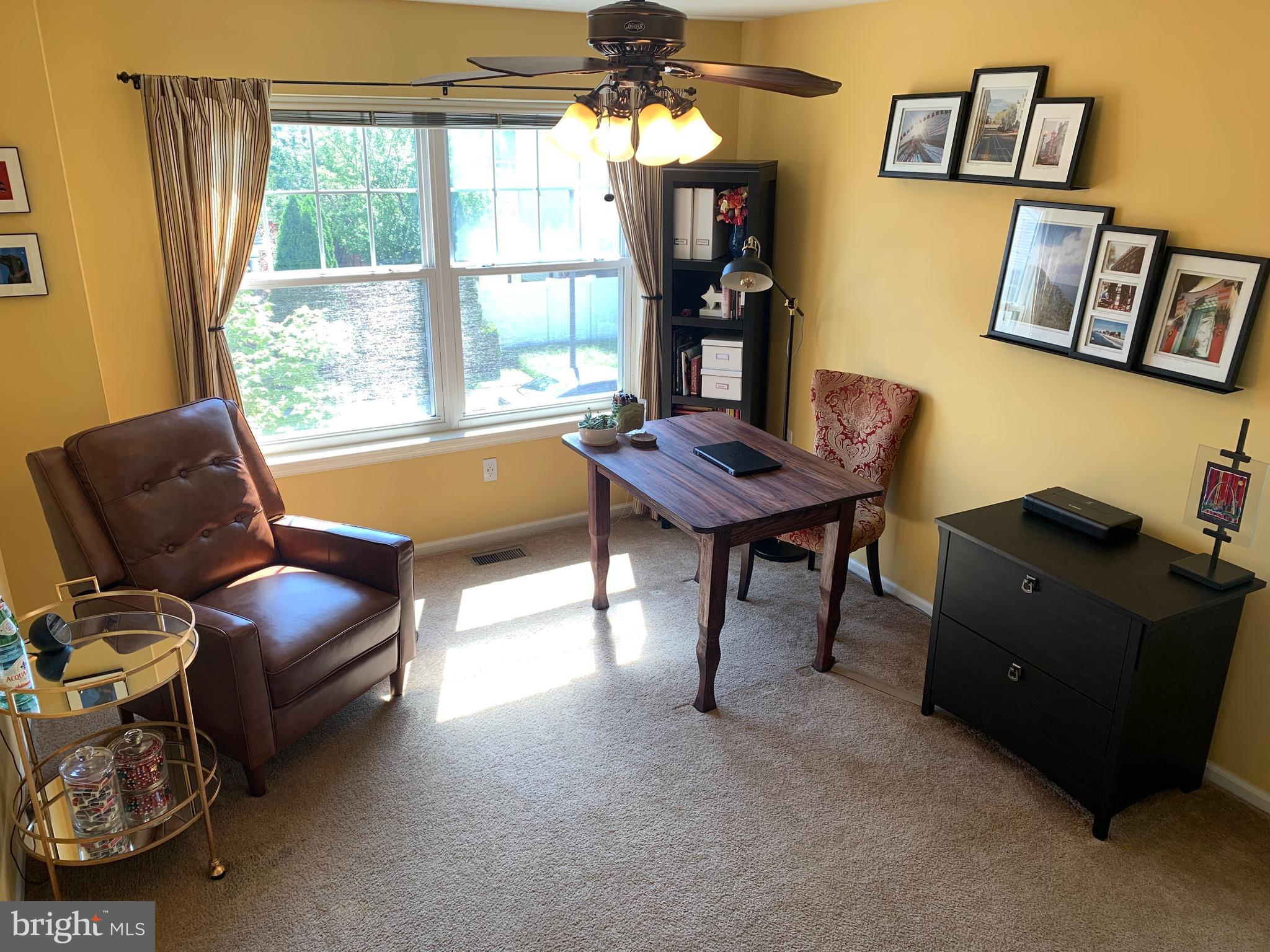 1318-22 S LAWRENCE ST