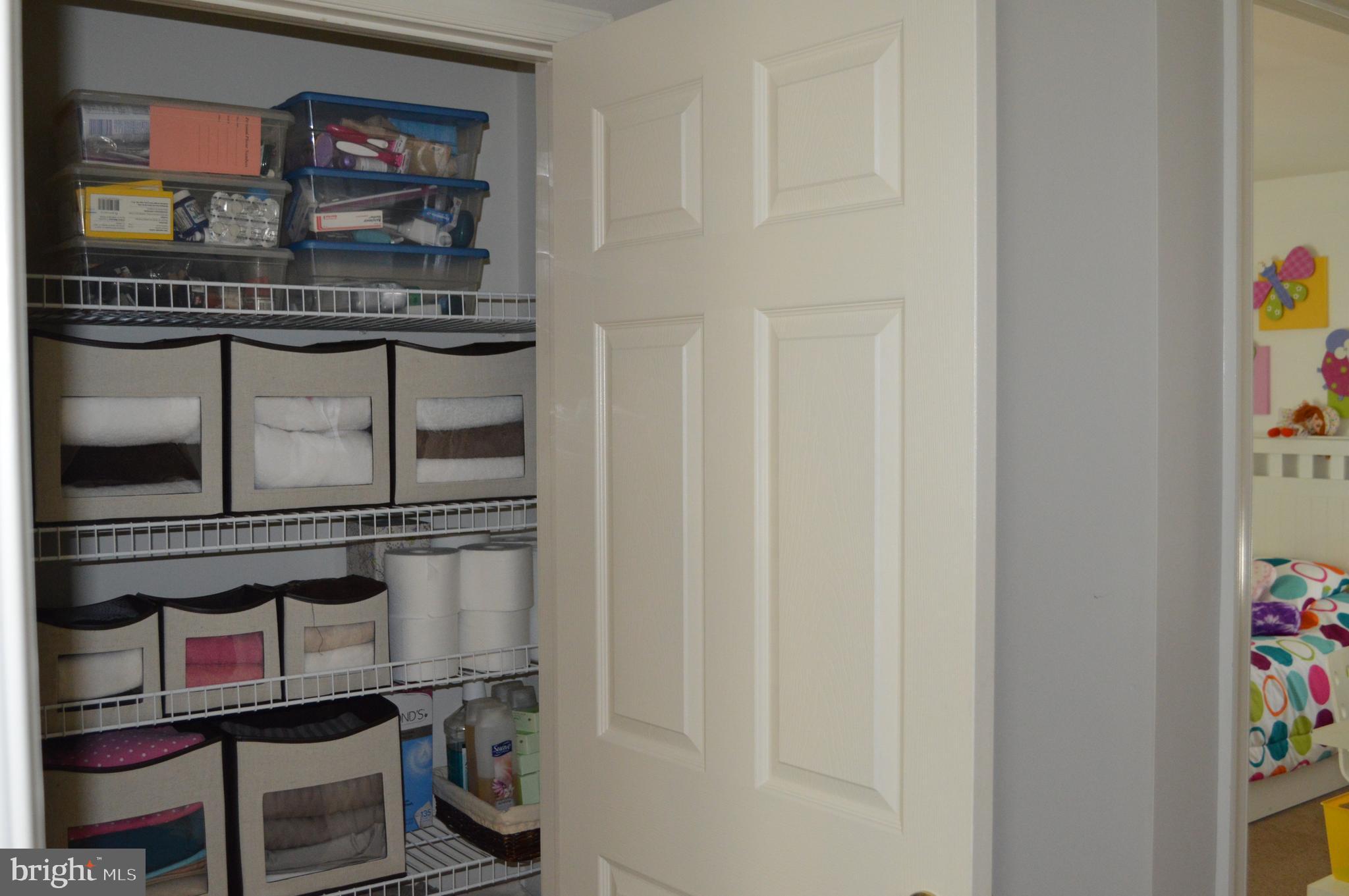 1318-22 S LAWRENCE ST