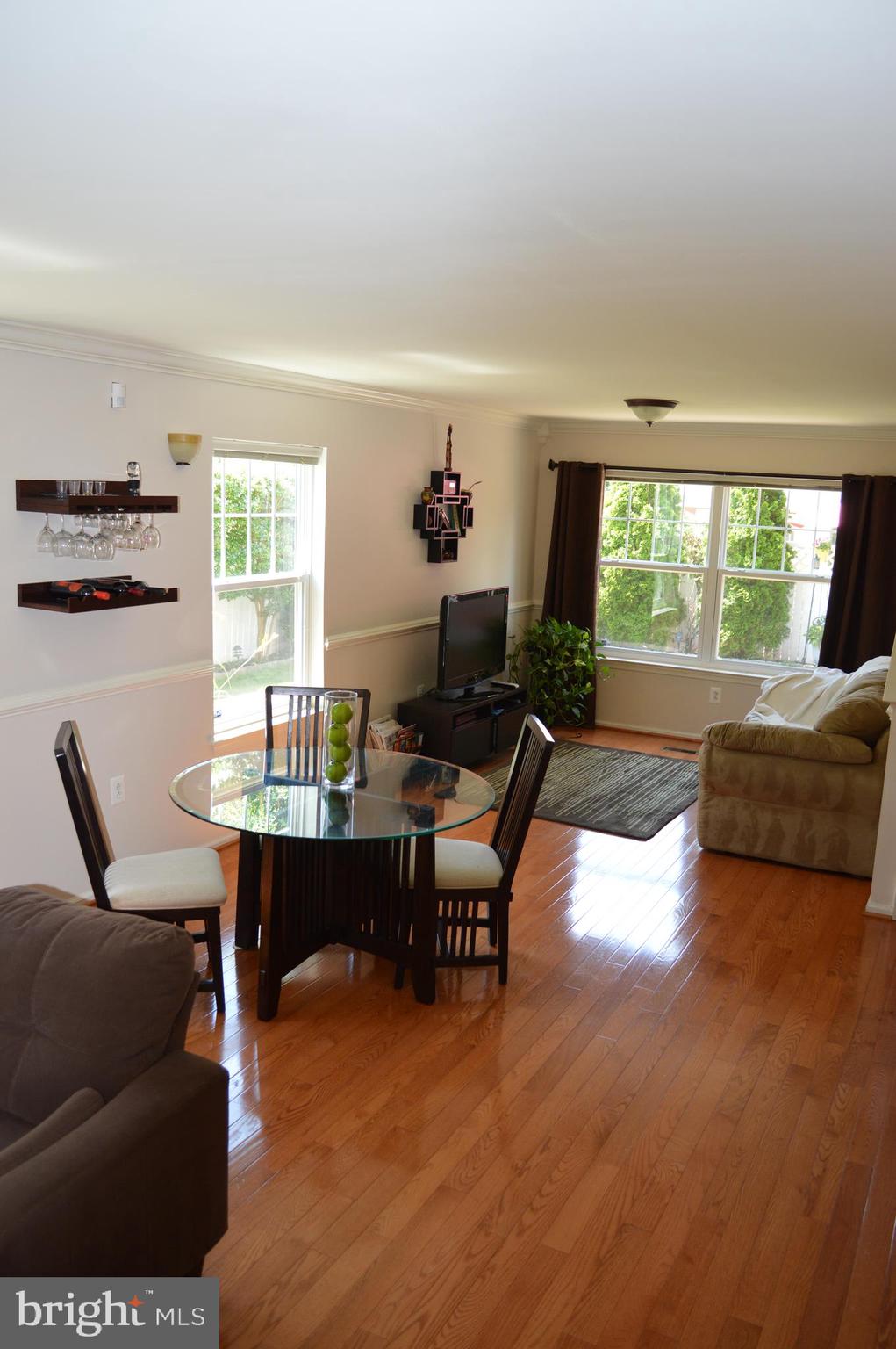 1318-22 S LAWRENCE ST