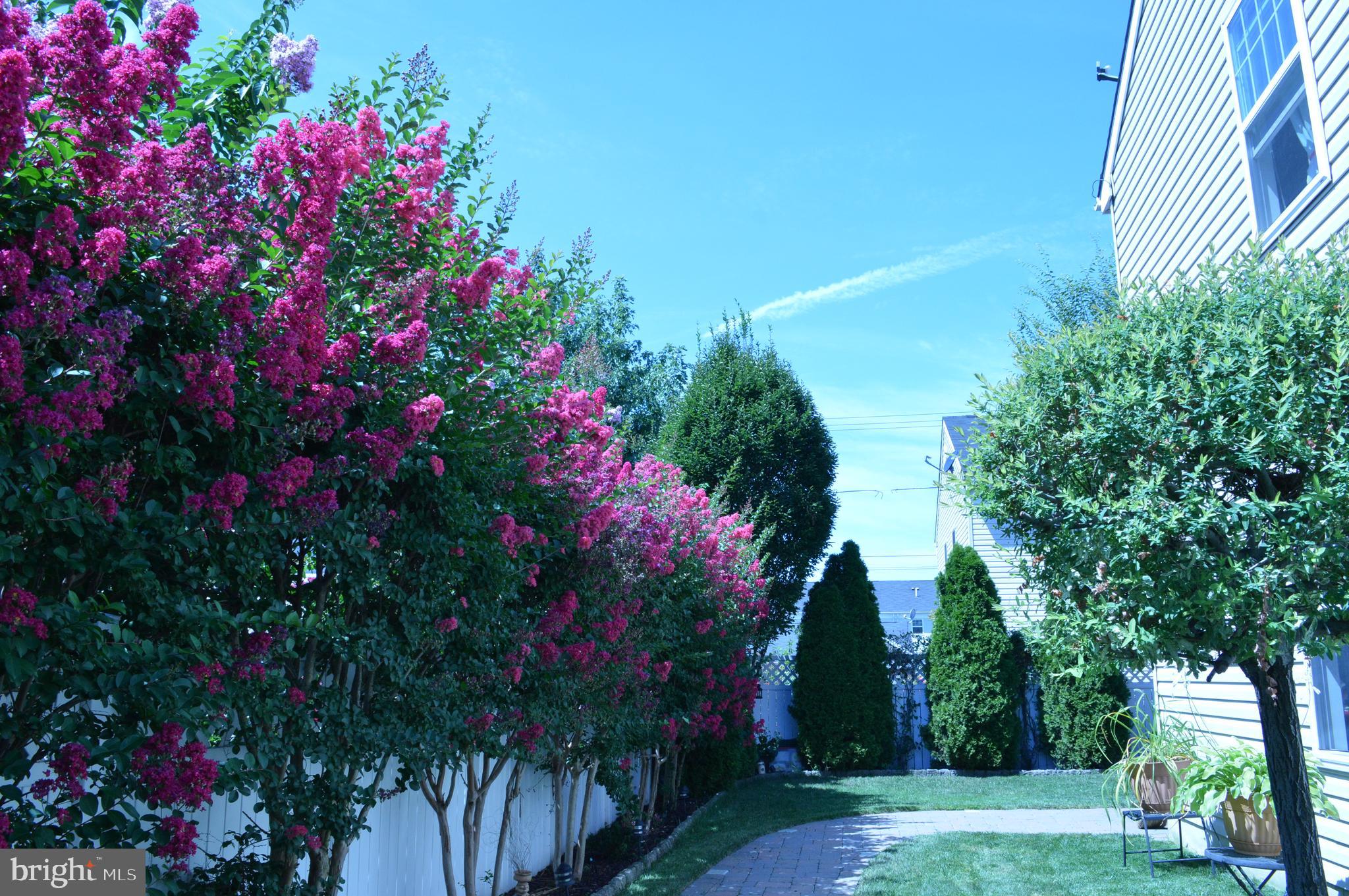 1318-22 S LAWRENCE ST