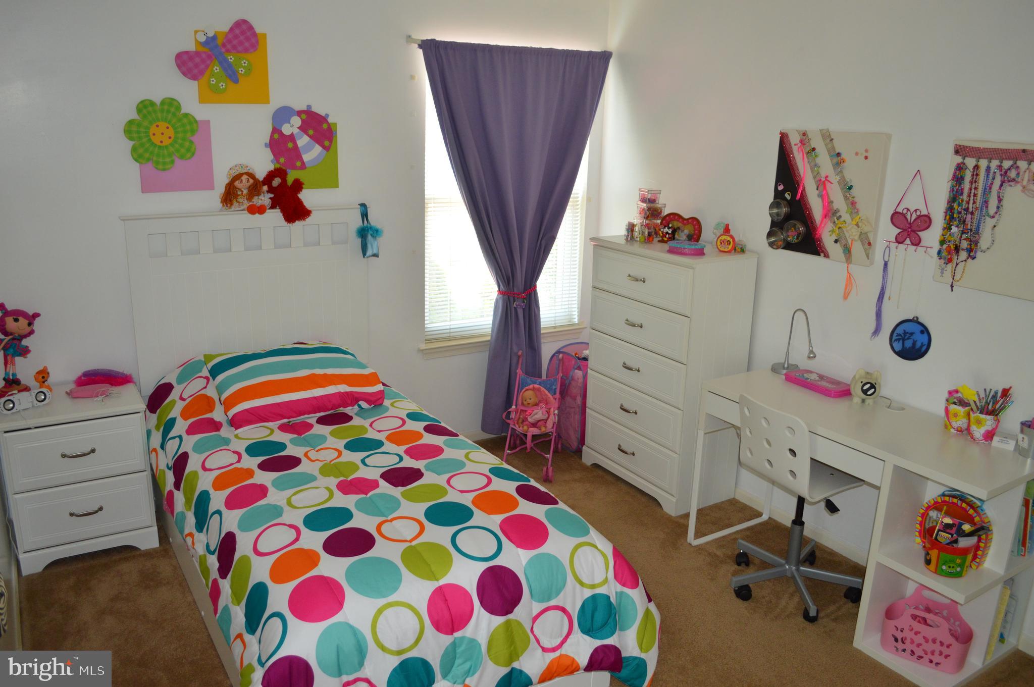 1318-22 S LAWRENCE ST