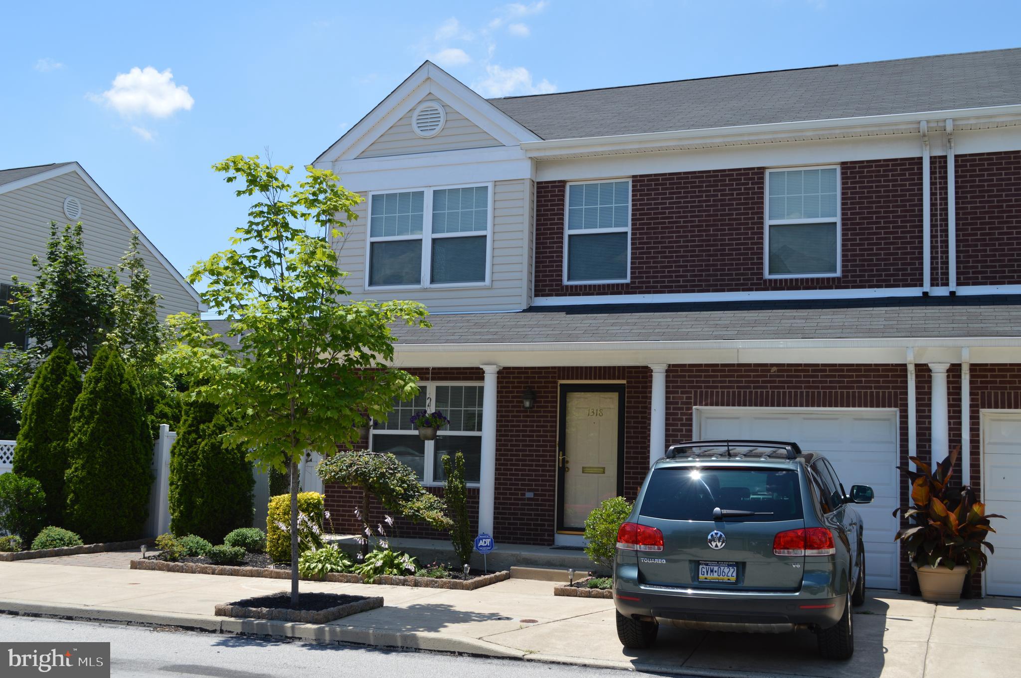 1318-22 S LAWRENCE ST