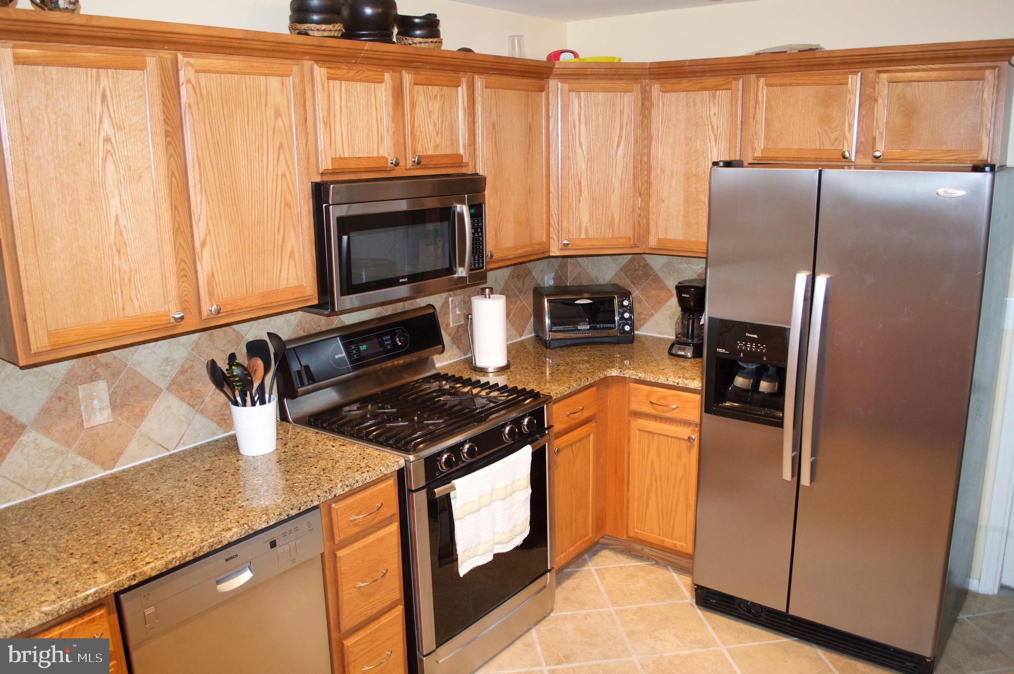 1318-22 S LAWRENCE ST