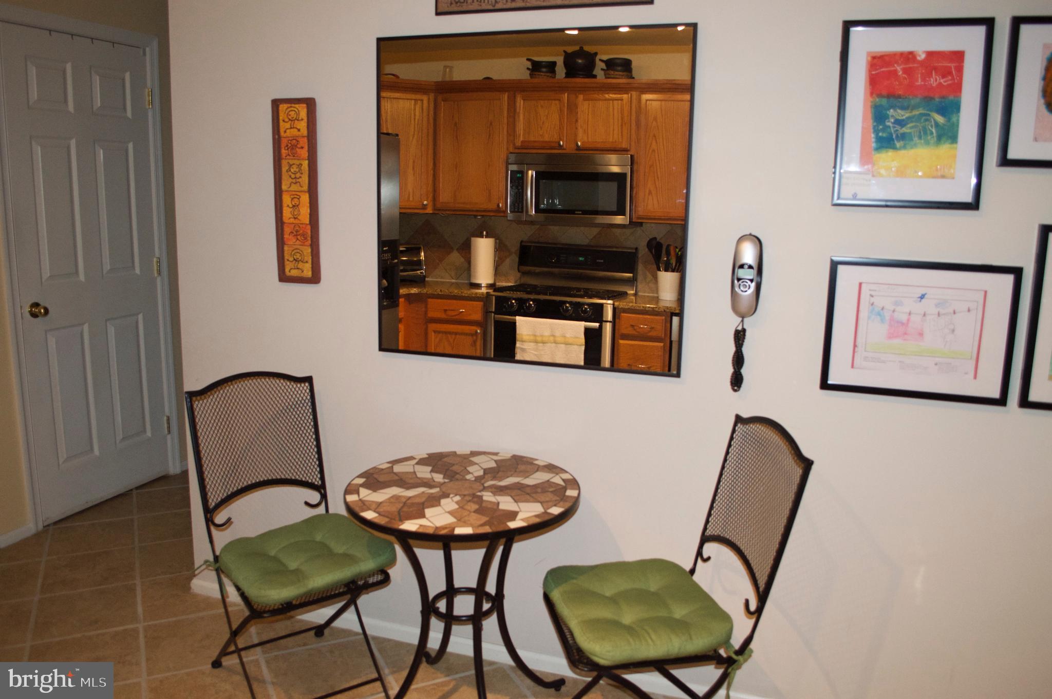 1318-22 S LAWRENCE ST