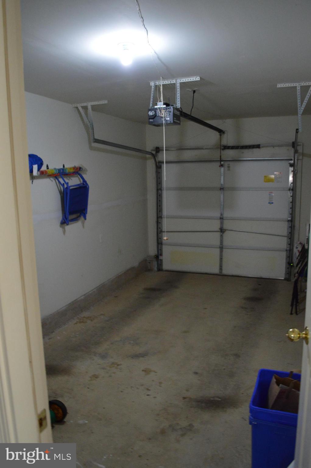 1318-22 S LAWRENCE ST