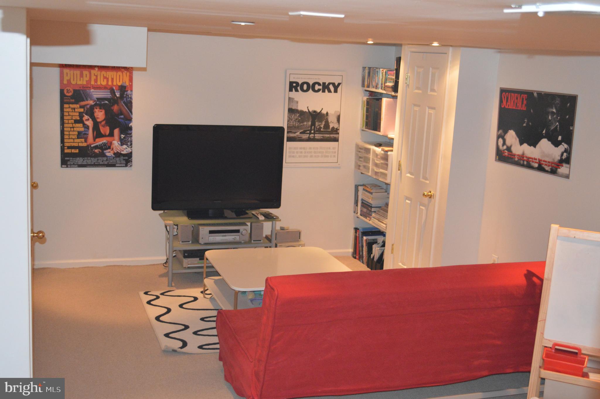 1318-22 S LAWRENCE ST