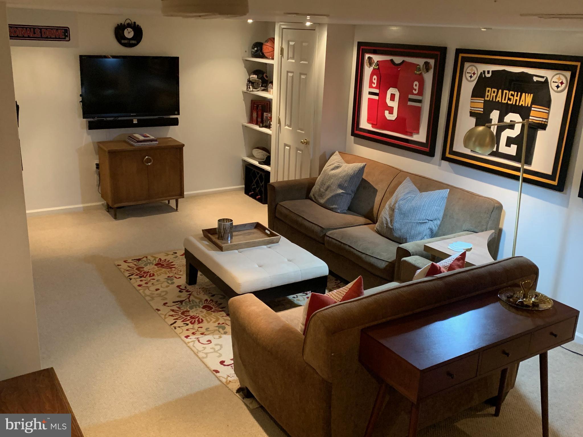 1318-22 S LAWRENCE ST