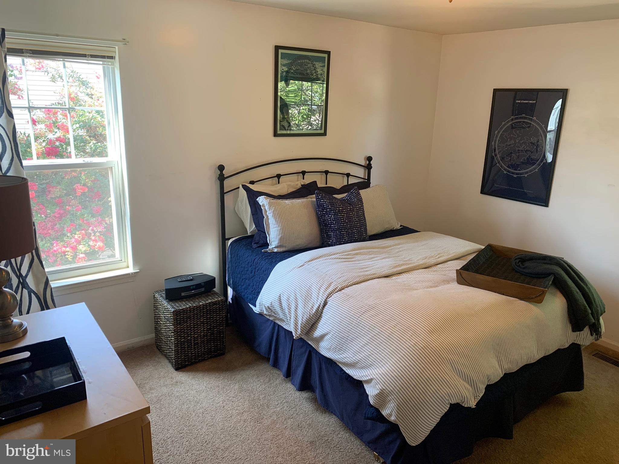 1318-22 S LAWRENCE ST