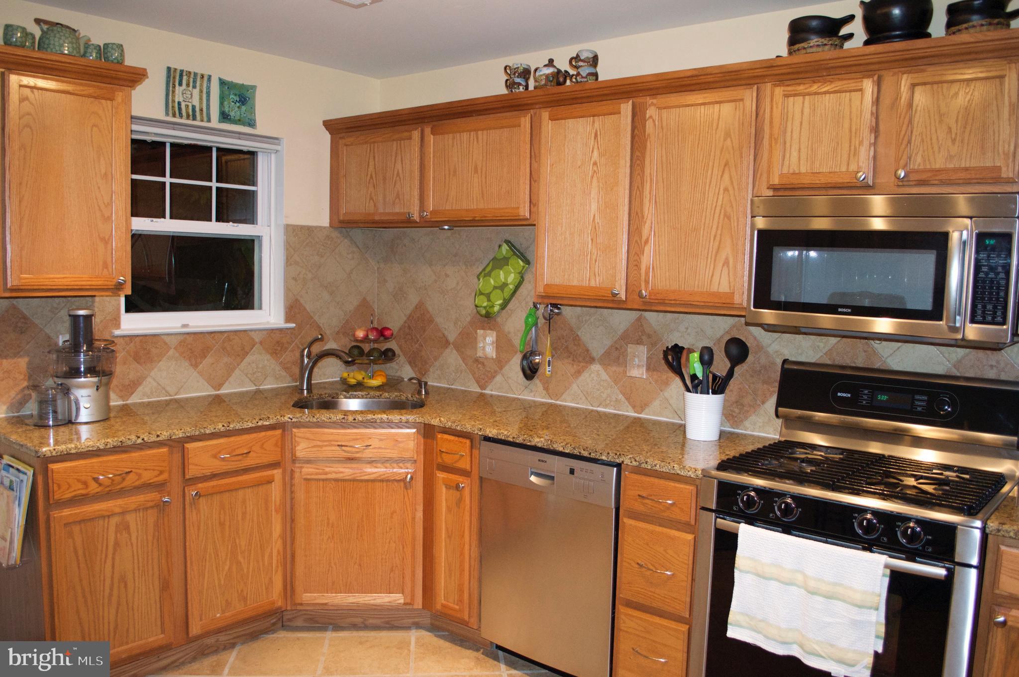 1318-22 S LAWRENCE ST